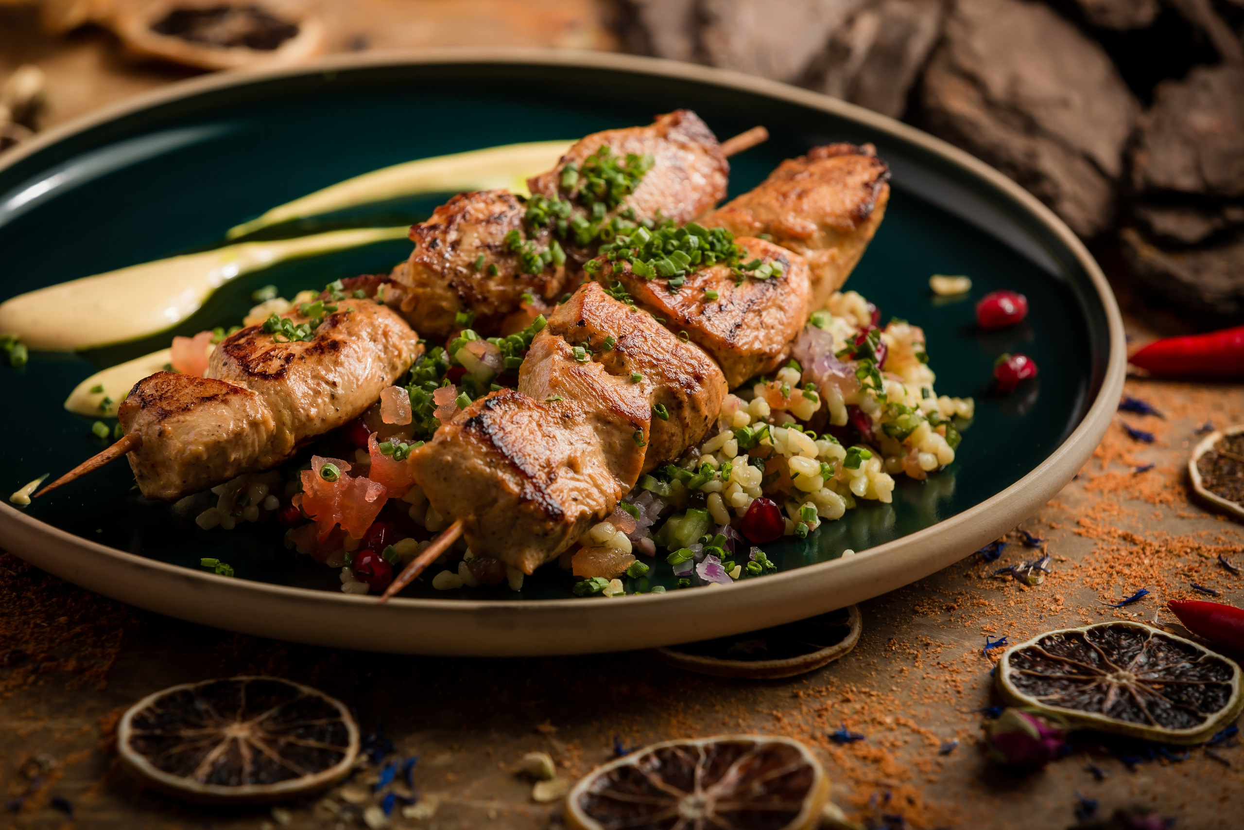 JEDZENIE I NAPOJE. Fotograf w Warszawie-Konstantin Golubev