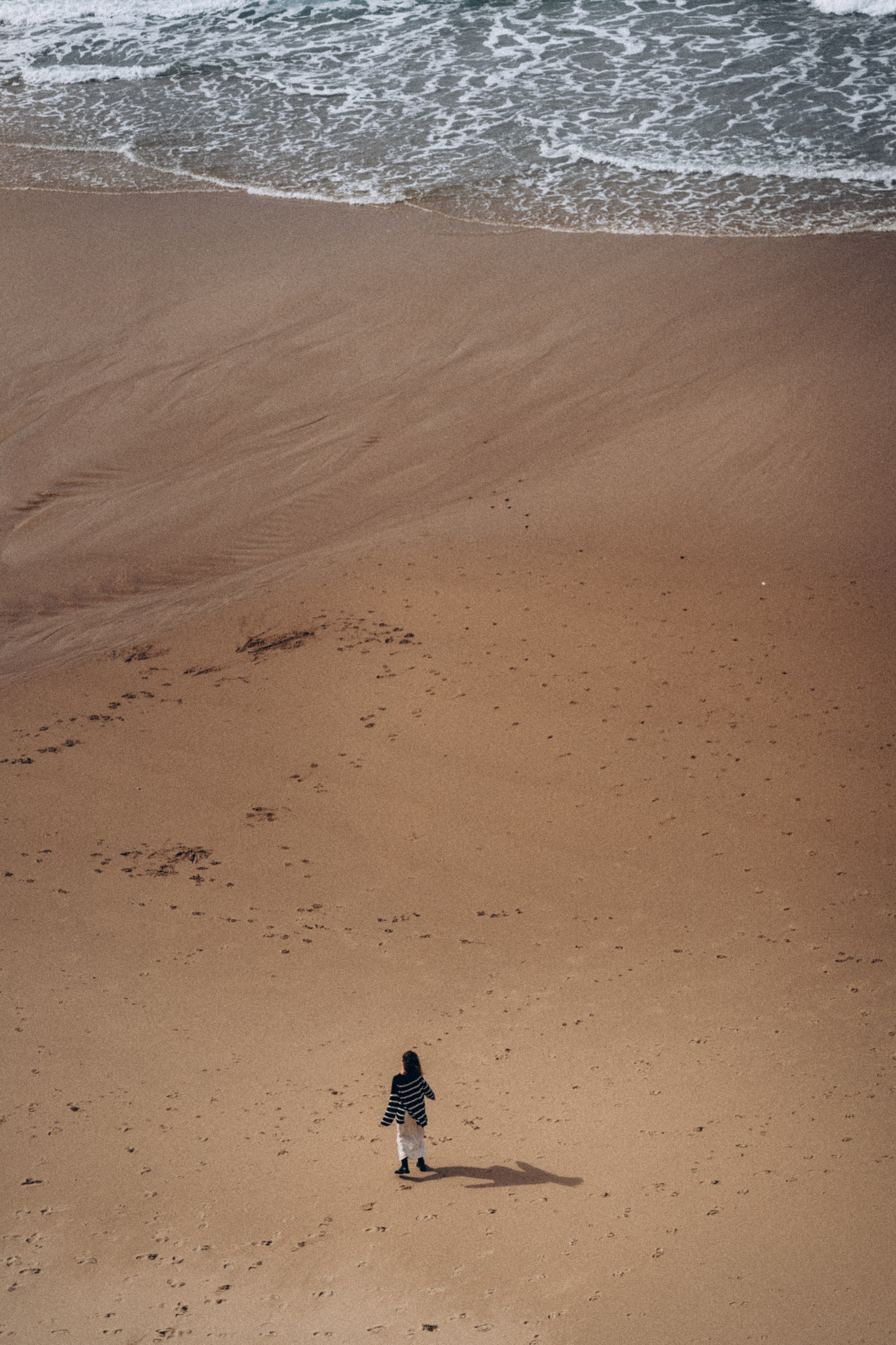 Kate. Familien, Lifestyle und Portrait Fotografin in Trier, Luxembourg