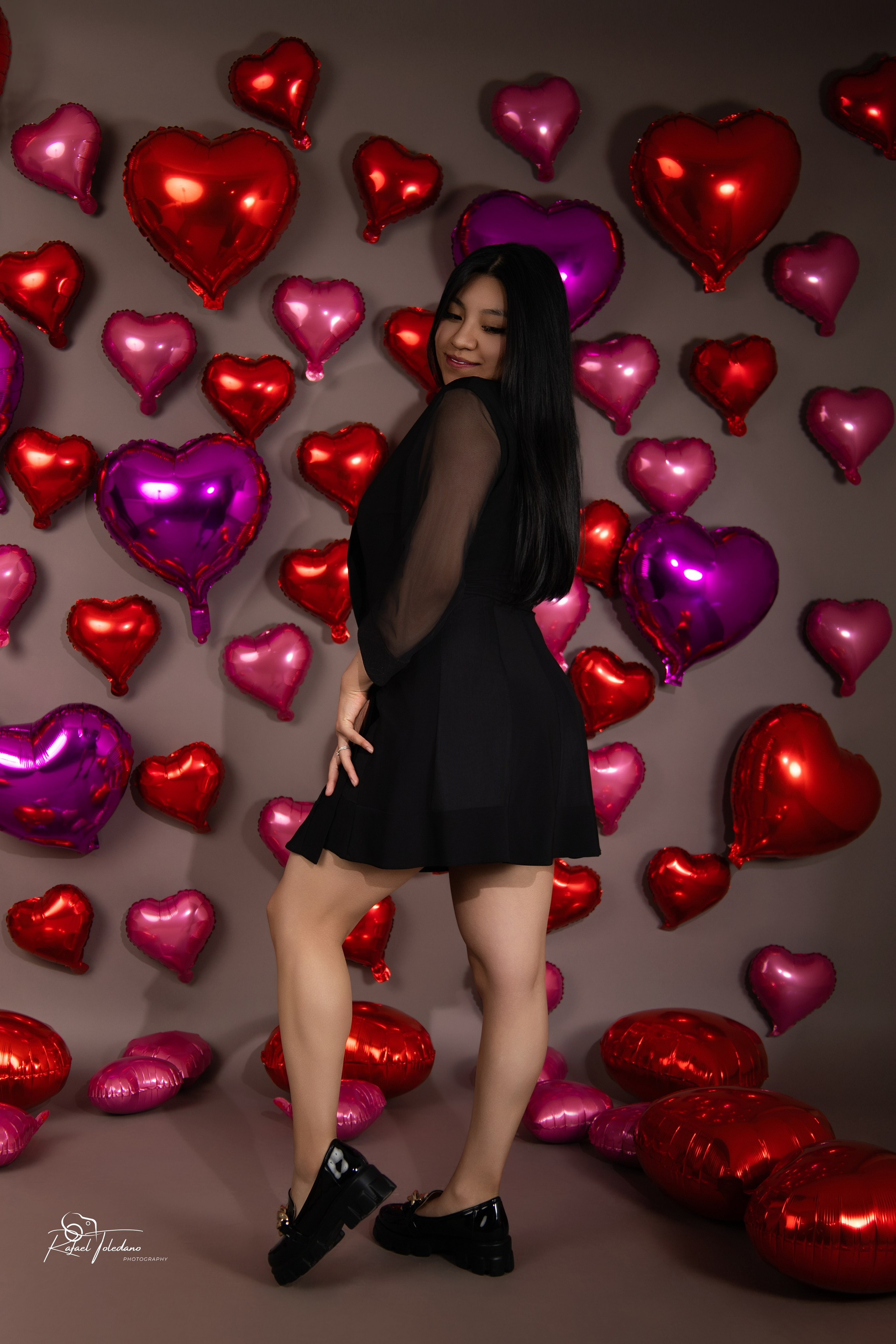 Servicios. Principal