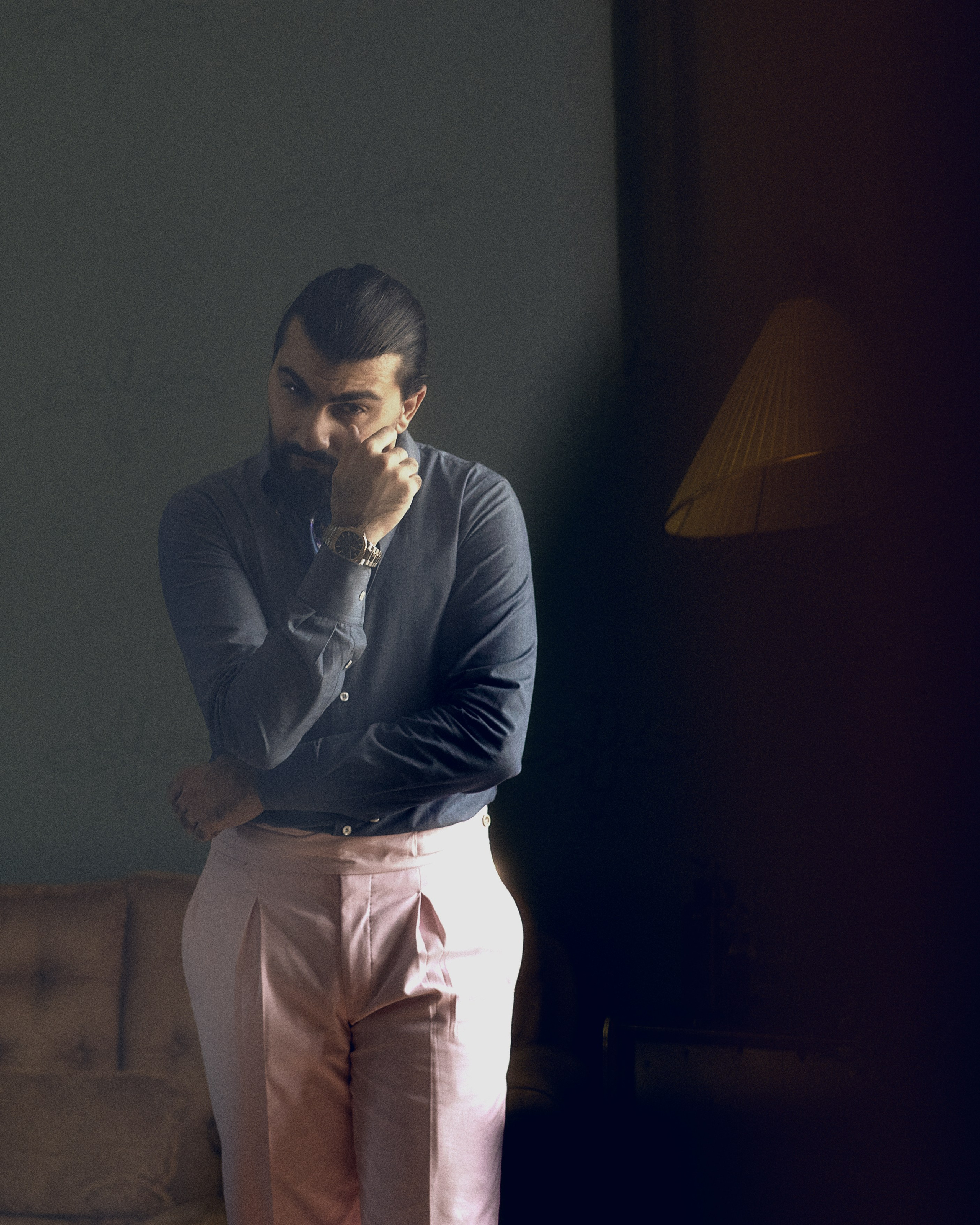 EshQala. Фотограф Баку Тбилиси