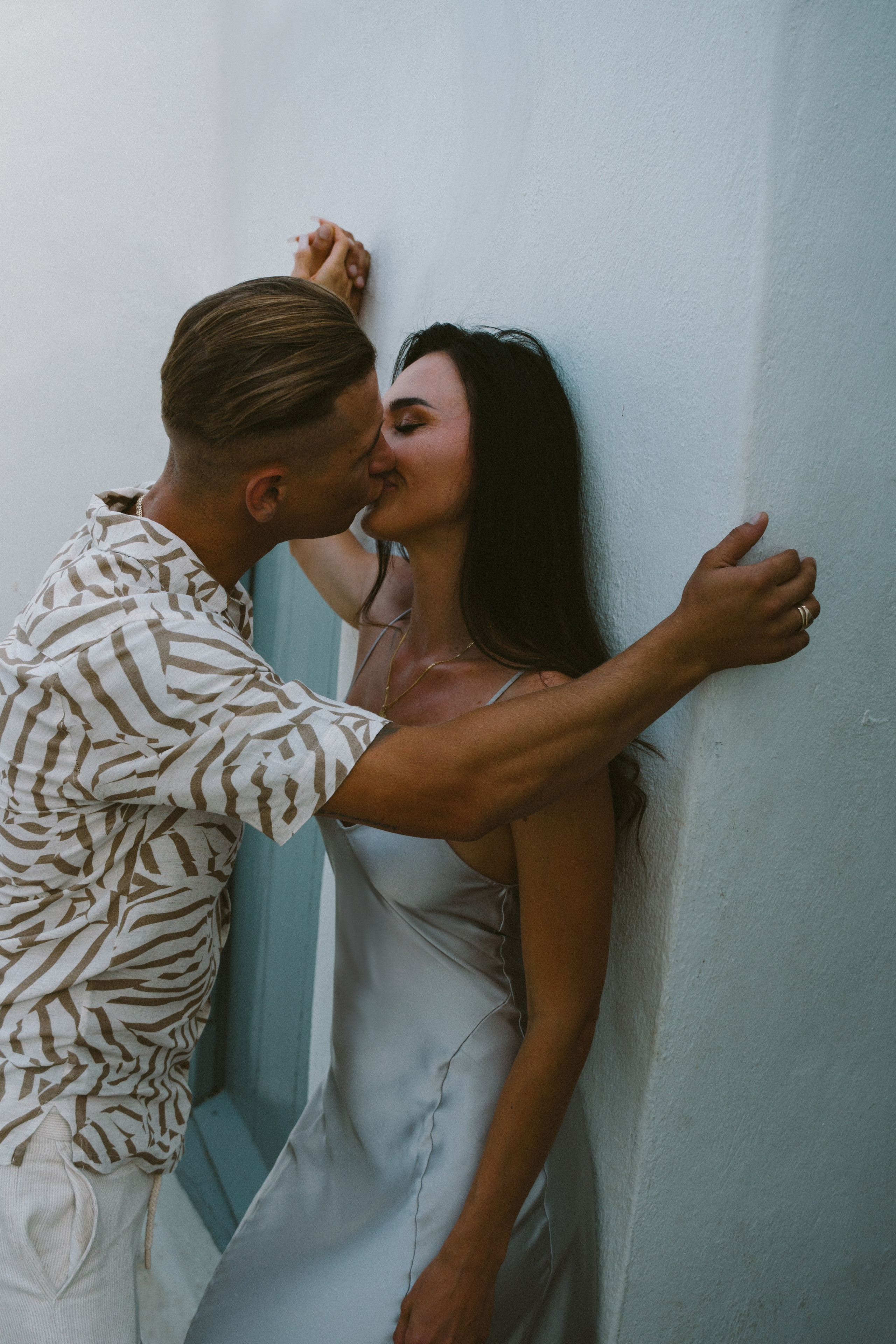 K & A. GK Photography – Capture the Moment