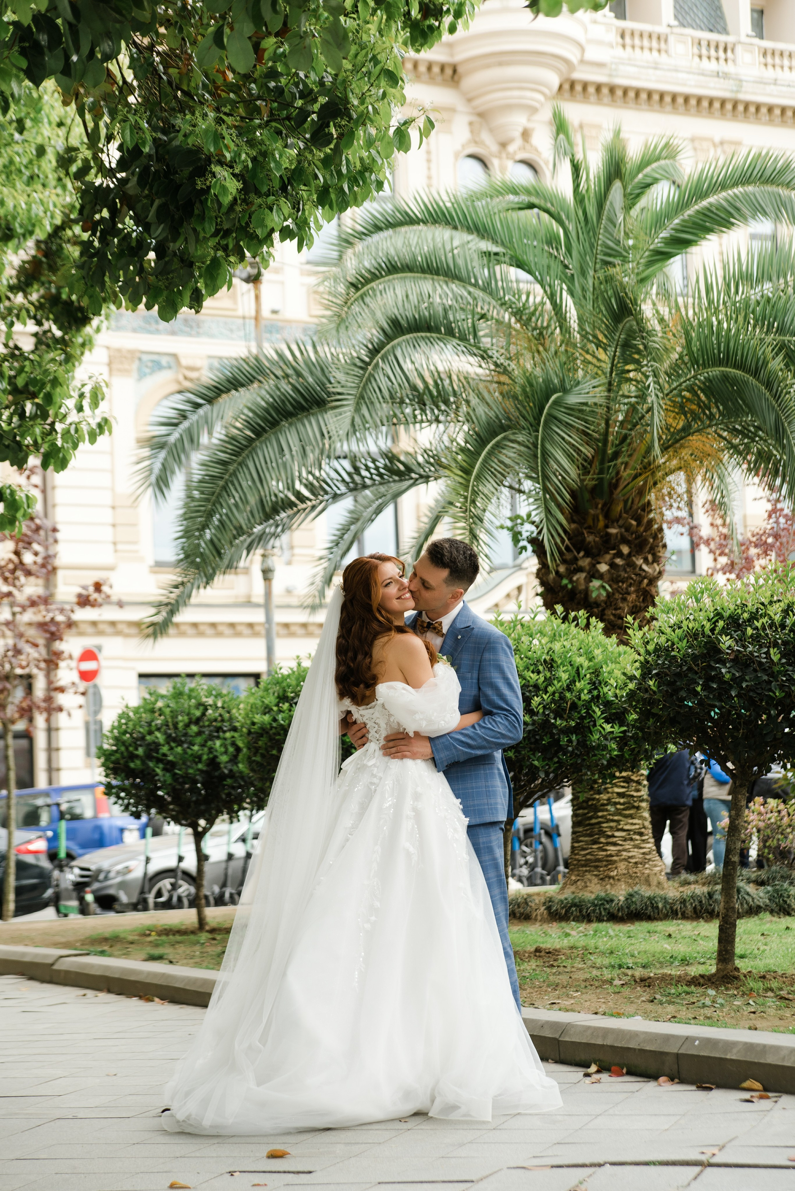 Свадьба на море в Батуми. Свадебные фотографы в Грузии, Армении. Макс Коваленко и Лара Татосян. Свадебный видеограф