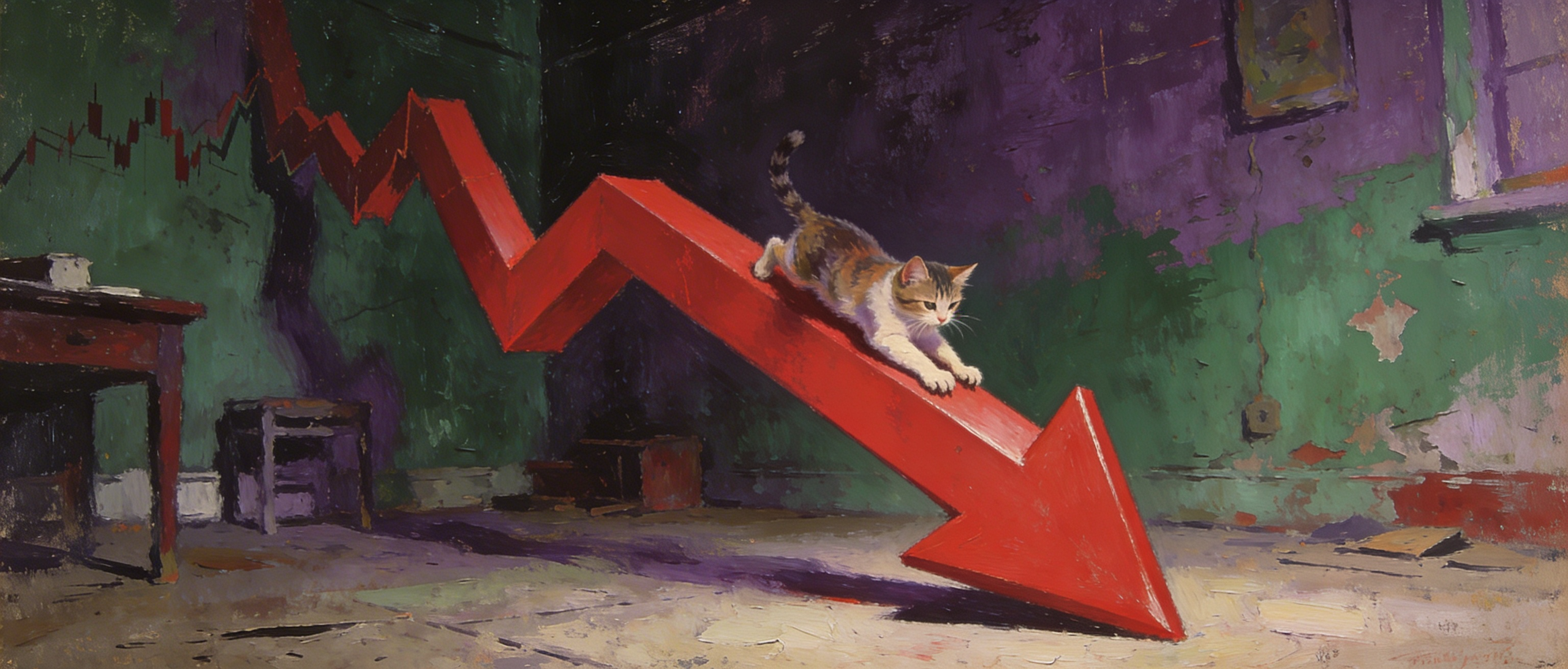 Feline Microsystems. Othman Shehadeh