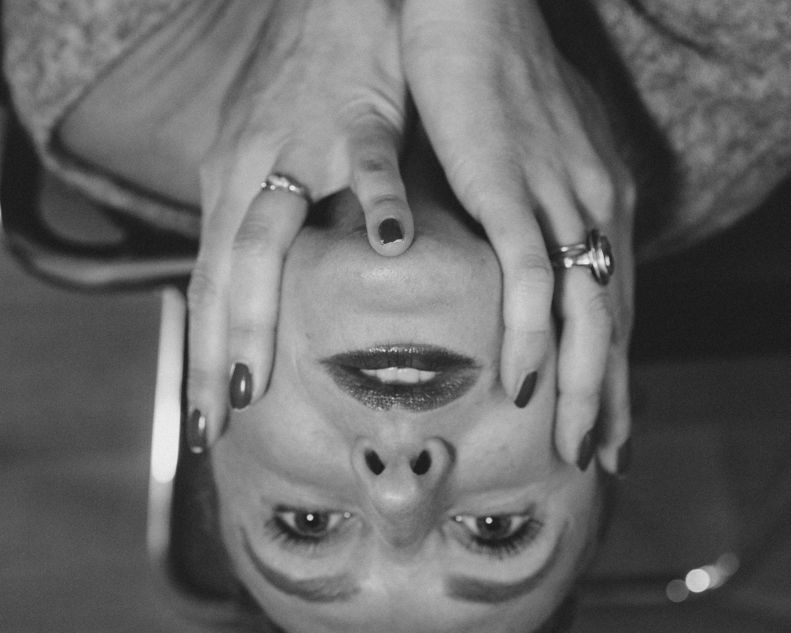 Portrait Bildgalerie. Deine Fotografin aus Baden-Württemberg und der Südpfalz