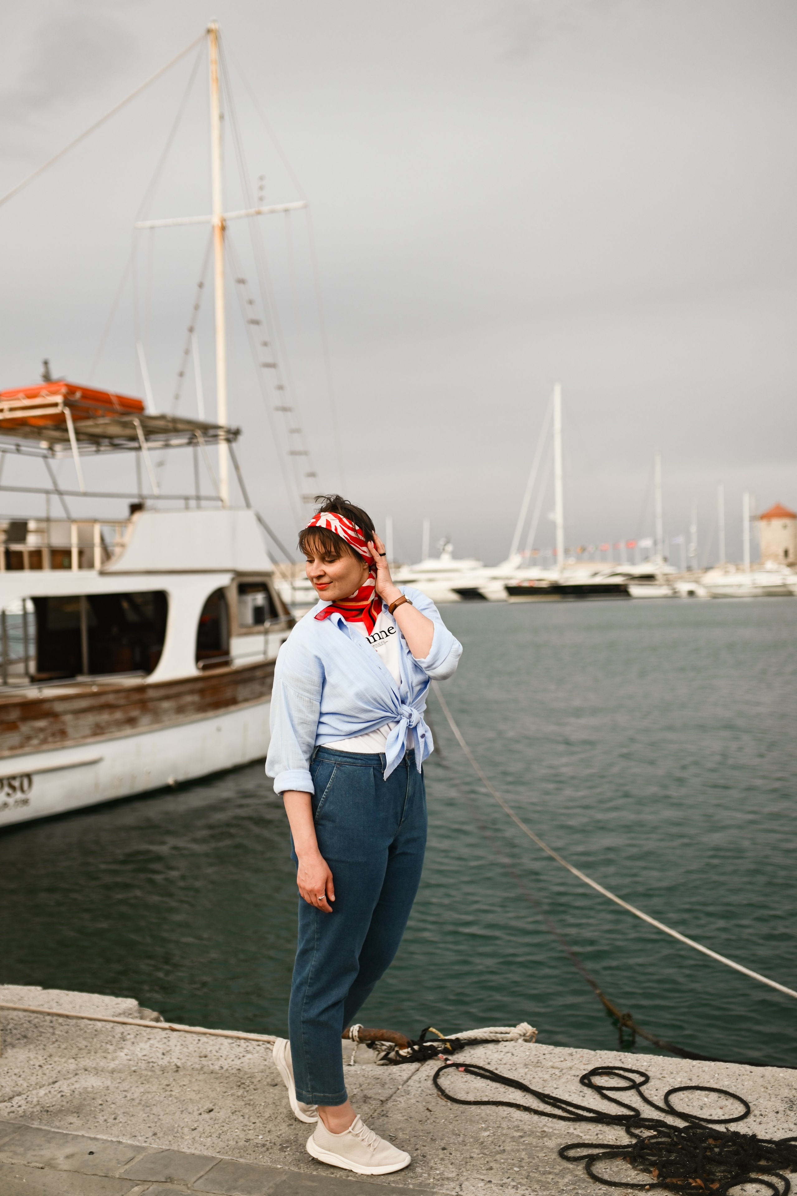 Ηistoric Rhodes photoshoot / Rhodes castle photography. Photographer in Rhodes Island