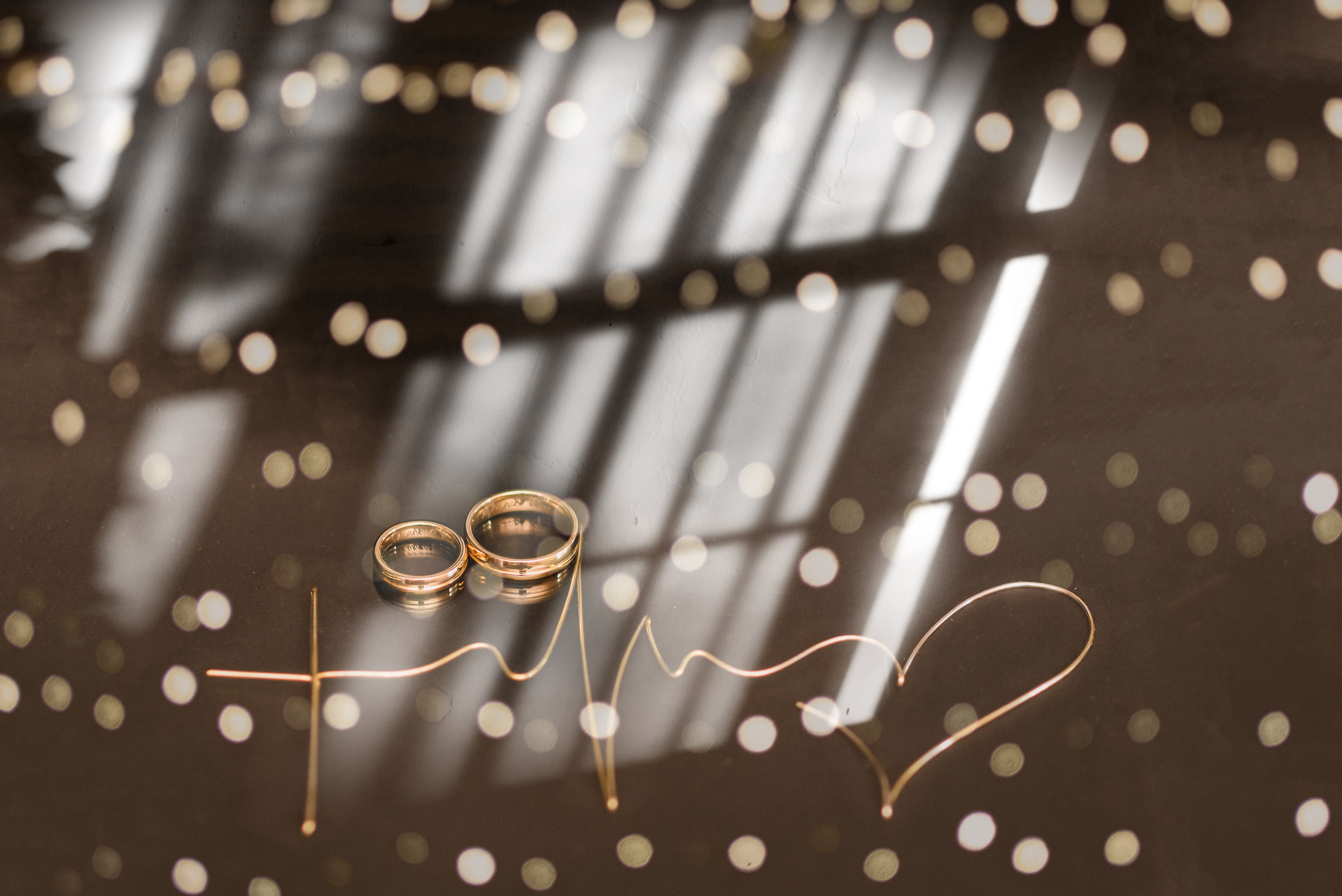 Elena & Costin. Giani Maftei