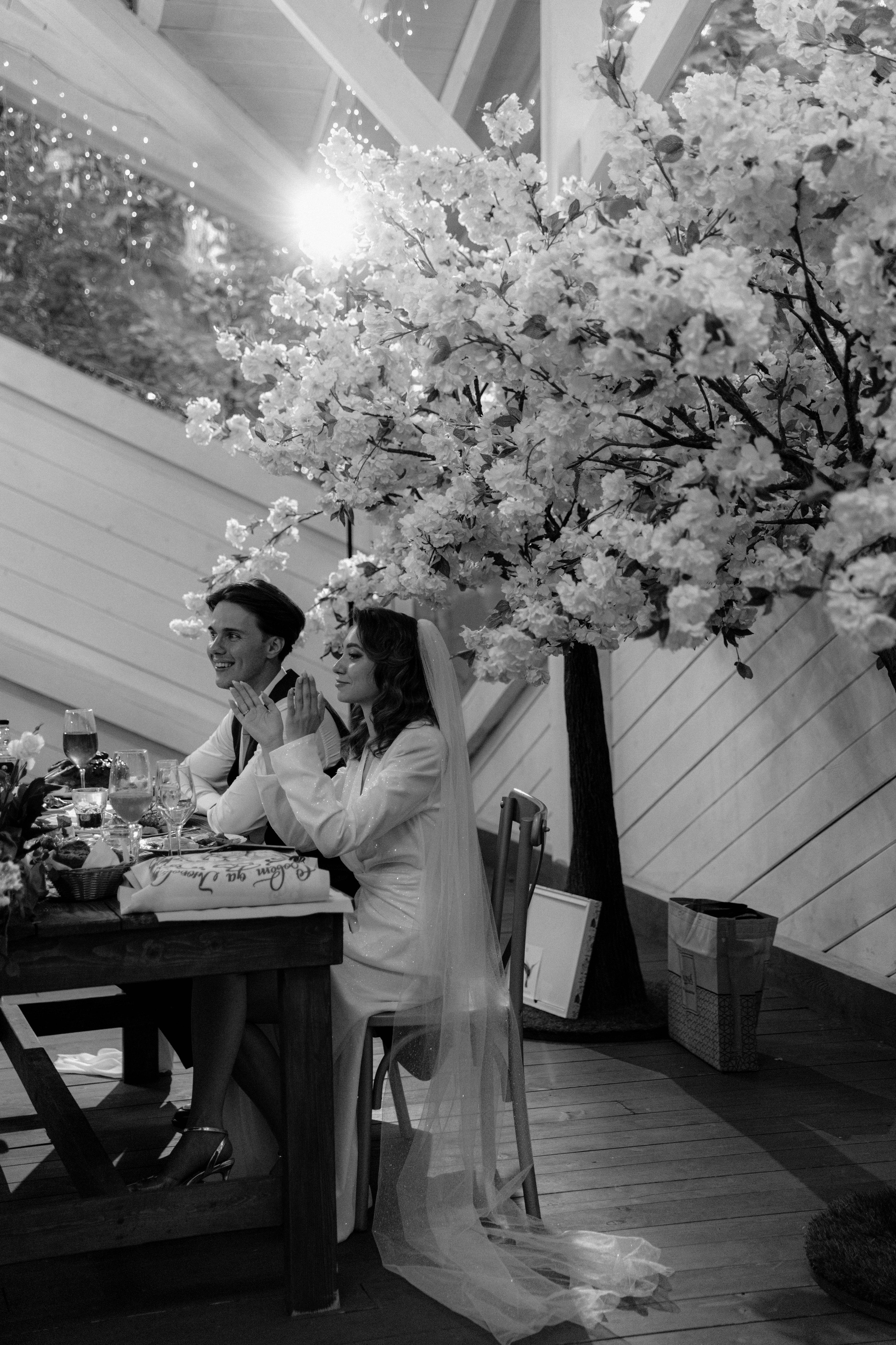 Валерия и Александр. Полный день свадьбы. Wedding and family photographer Moscow Riyadh