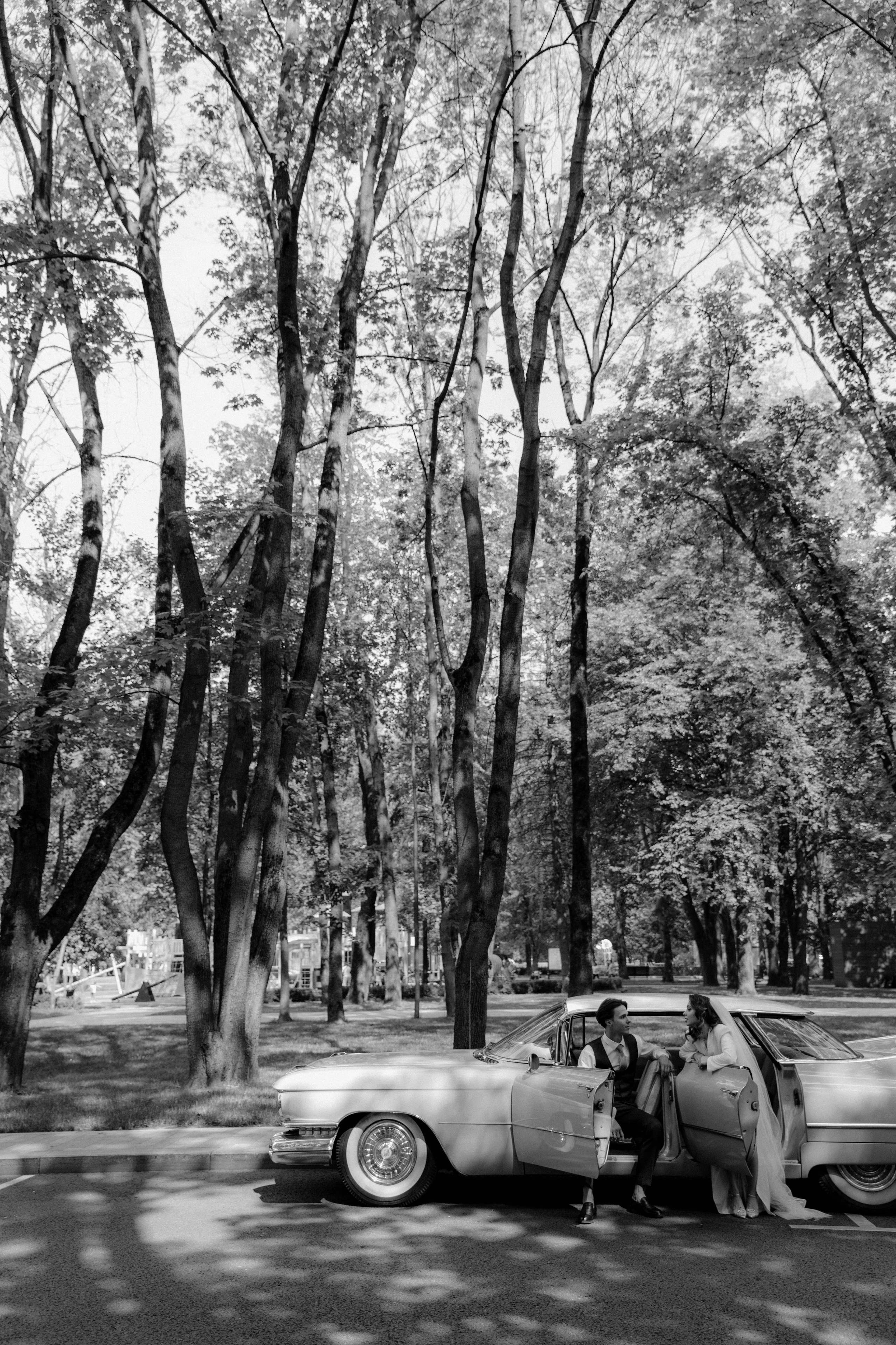 Валерия и Александр. Полный день свадьбы. Wedding and family photographer Moscow Riyadh