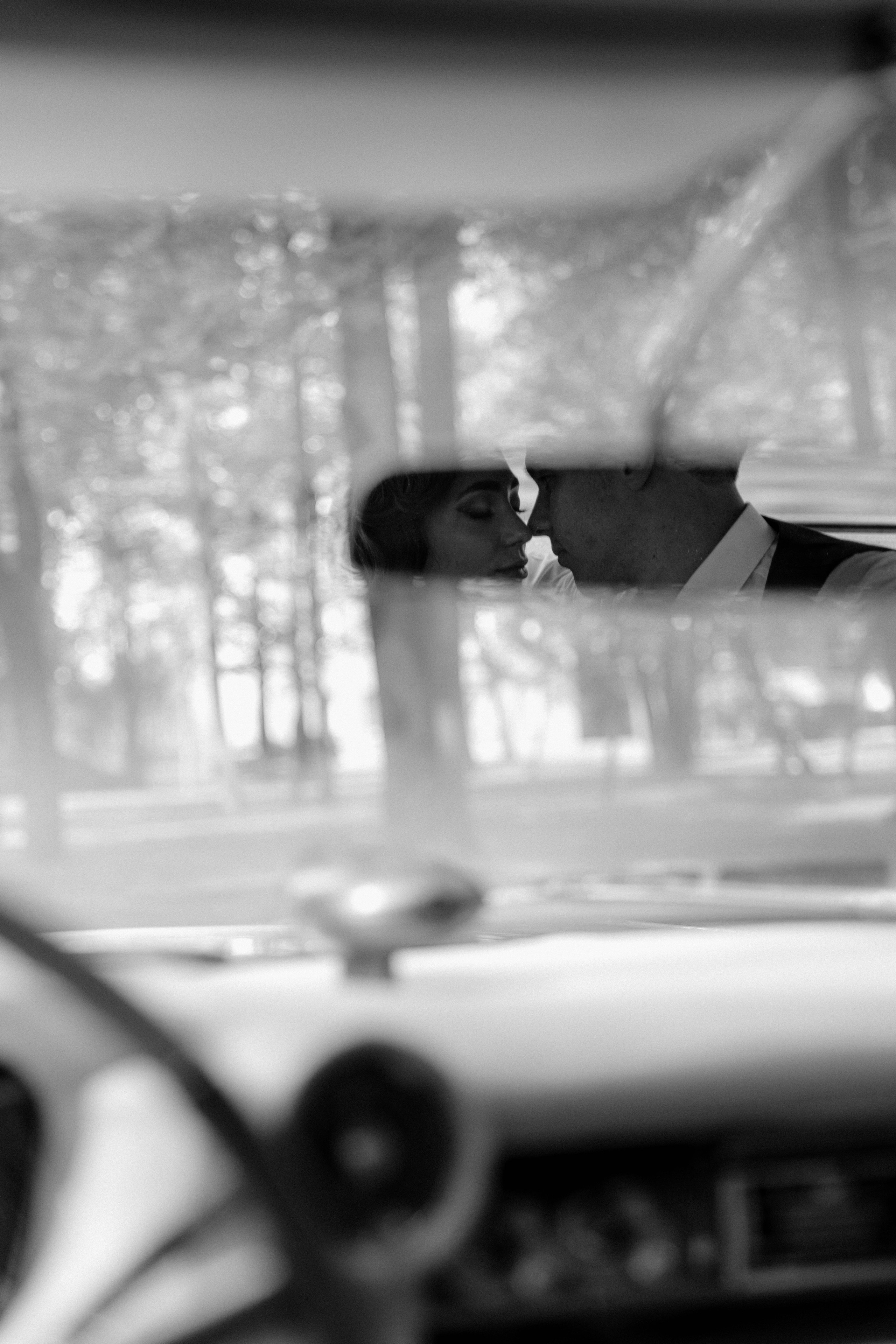 Валерия и Александр. Полный день свадьбы. Wedding and family photographer Moscow Riyadh