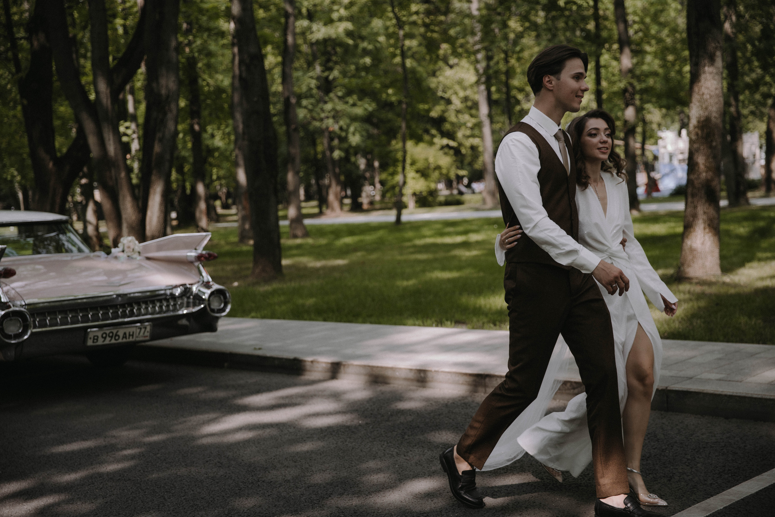 Валерия и Александр. Полный день свадьбы. Wedding and family photographer Moscow Riyadh