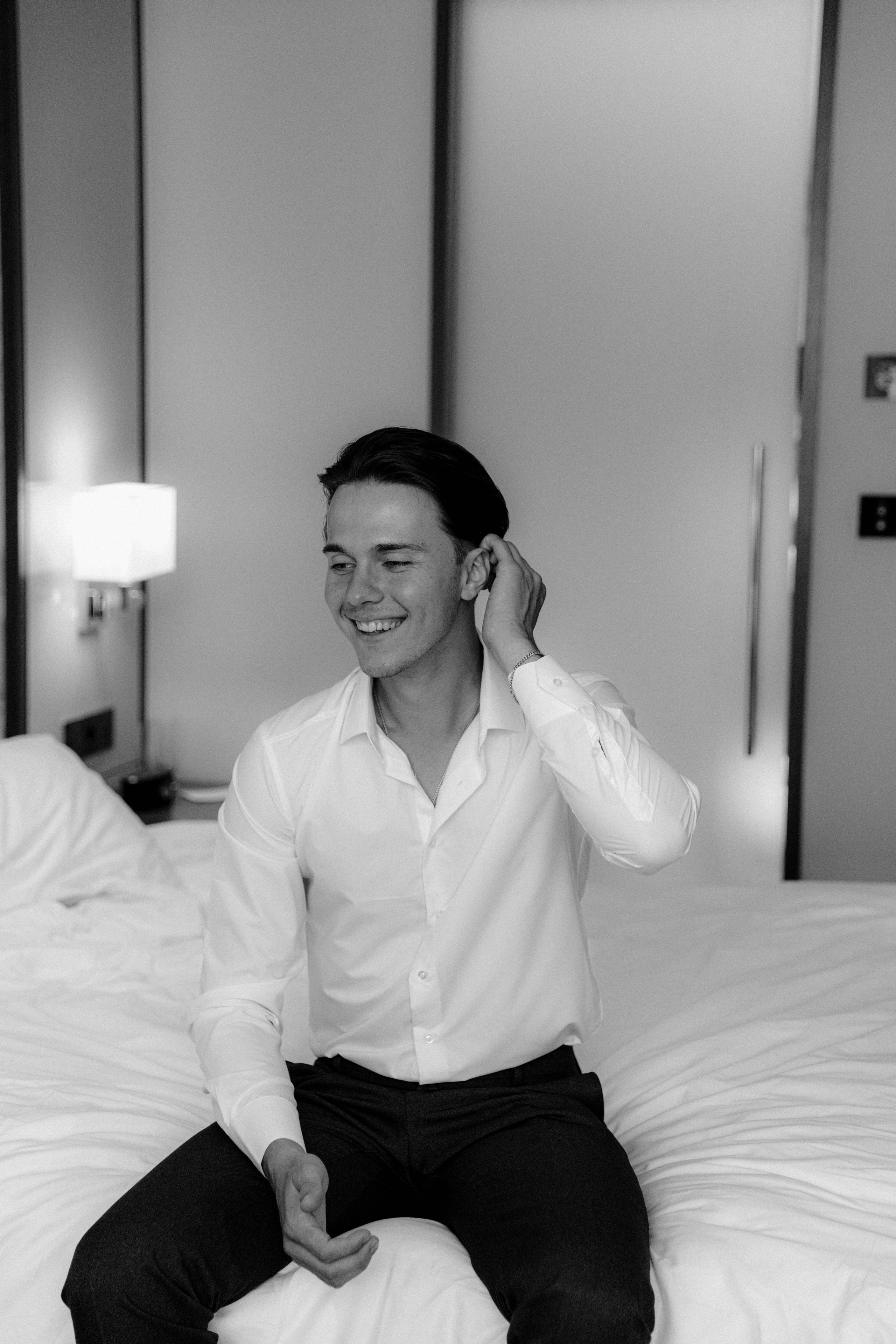 Валерия и Александр. Полный день свадьбы. Wedding and family photographer Moscow Riyadh