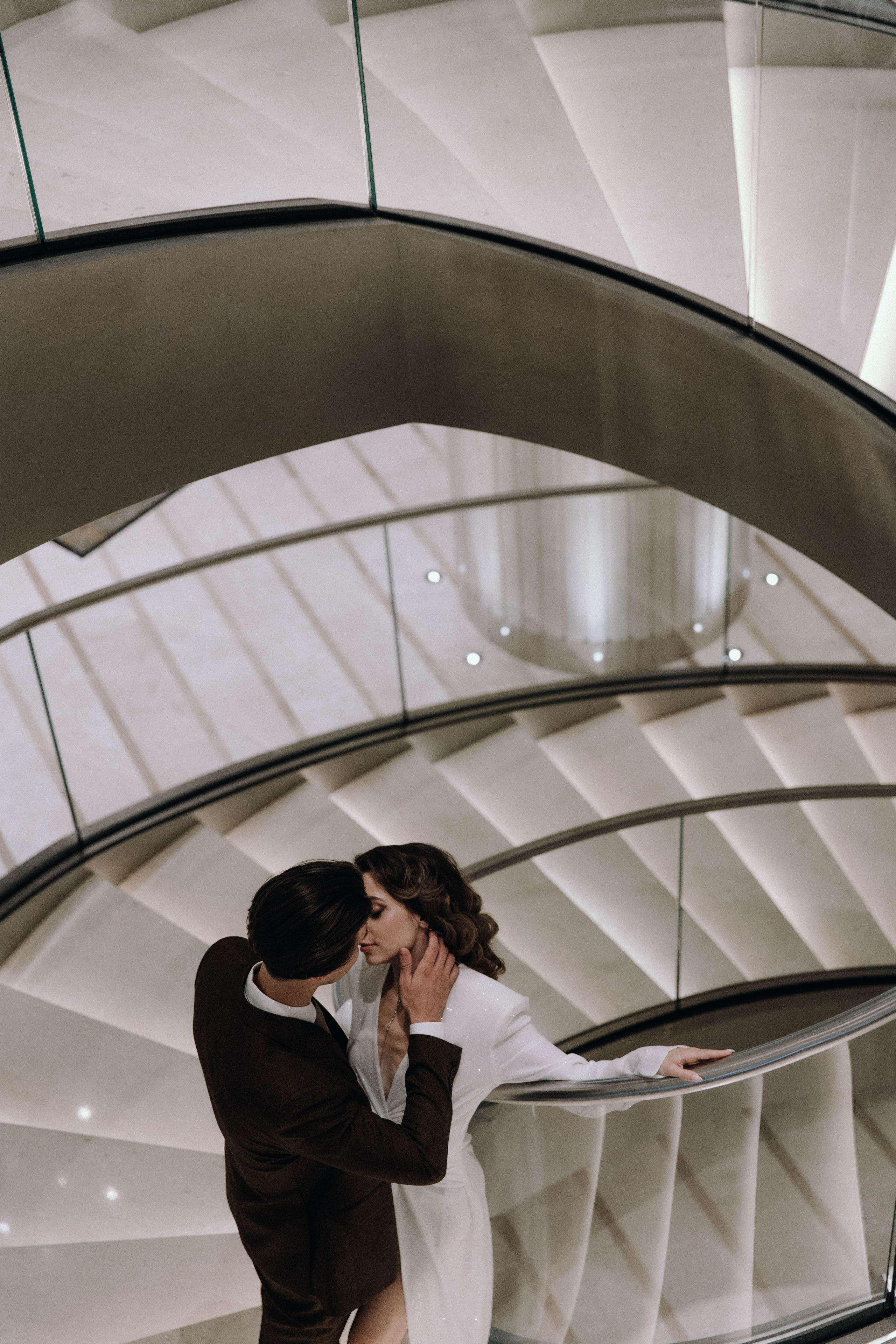 Валерия и Александр. Полный день свадьбы. Wedding and family photographer Moscow Riyadh