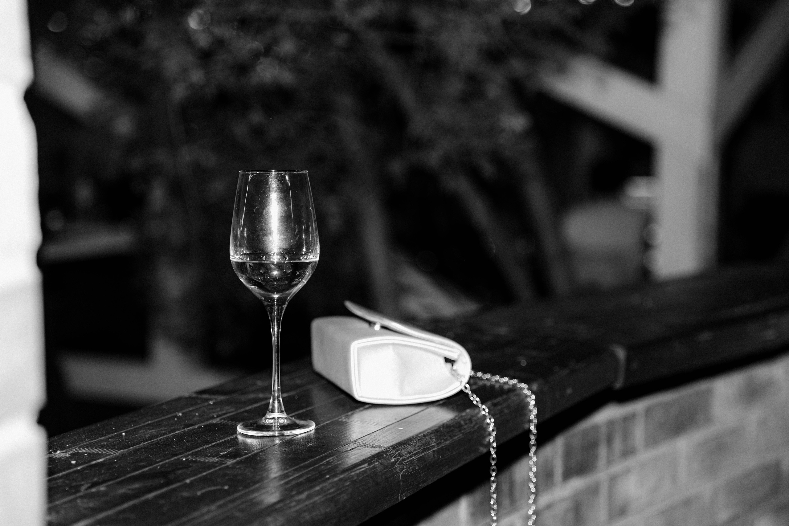 Валерия и Александр. Полный день свадьбы. Wedding and family photographer Moscow Riyadh