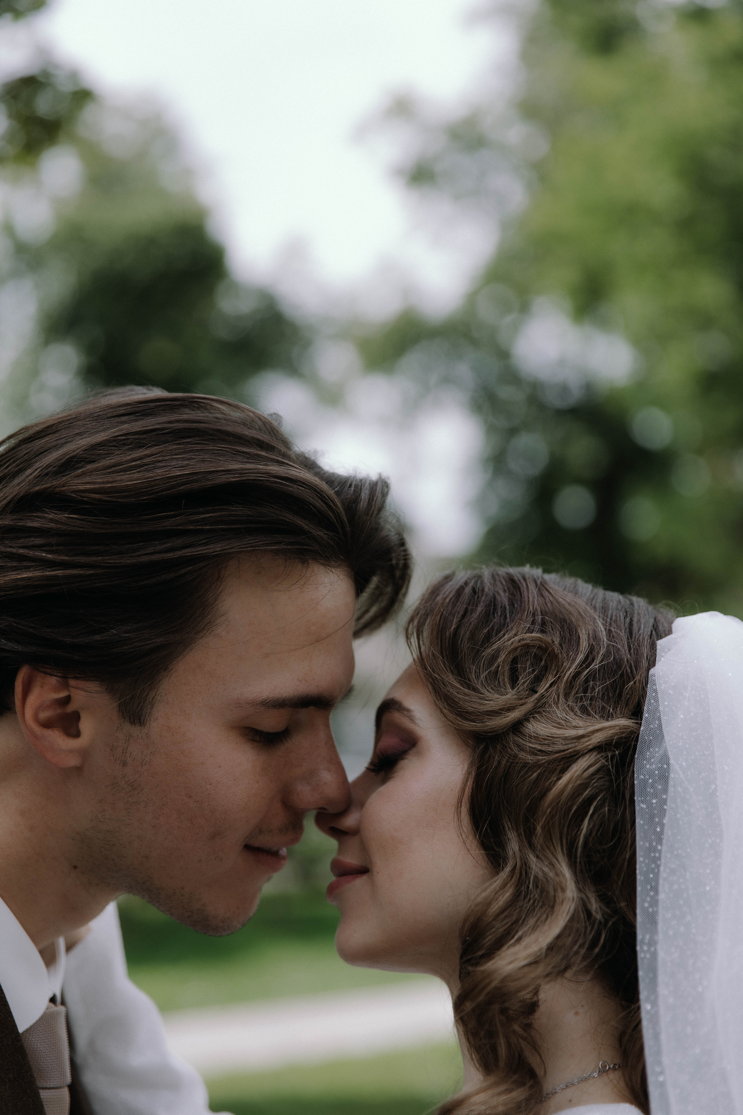 Валерия и Александр. Полный день свадьбы. Wedding and family photographer Moscow Riyadh