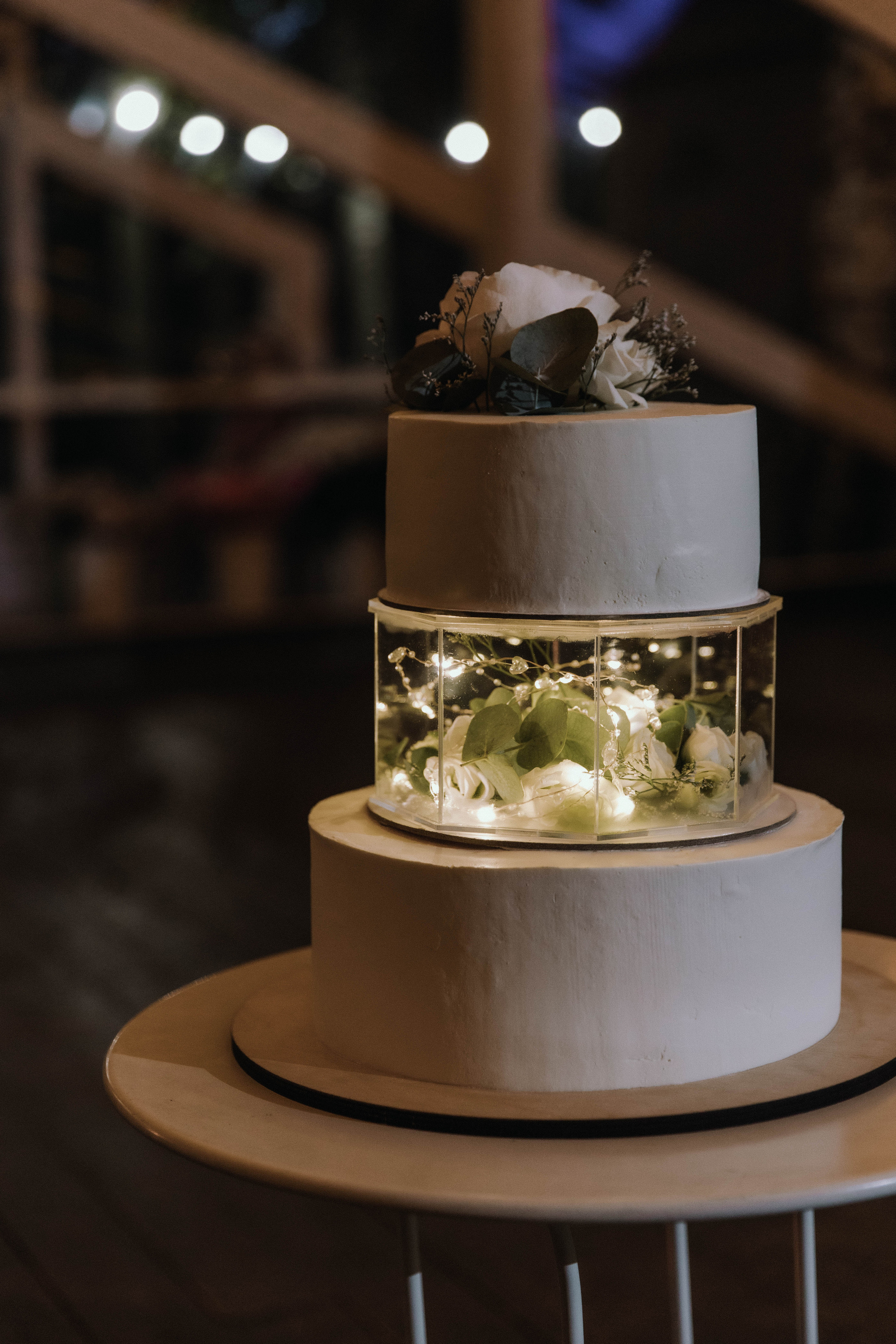 Валерия и Александр. Полный день свадьбы. Wedding and family photographer Moscow Riyadh