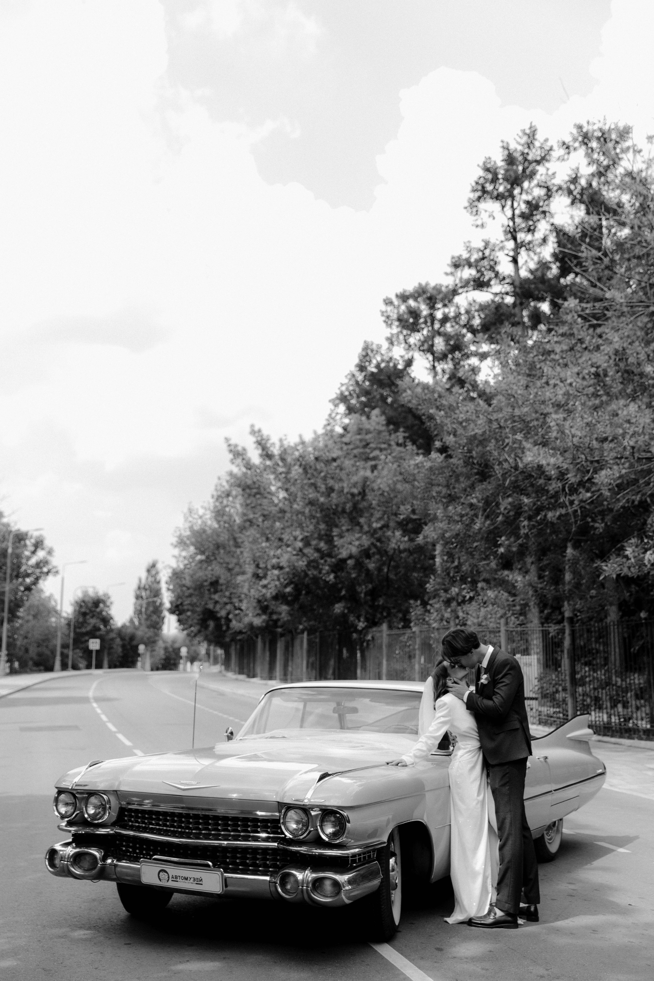 Валерия и Александр. Полный день свадьбы. Wedding and family photographer Moscow Riyadh