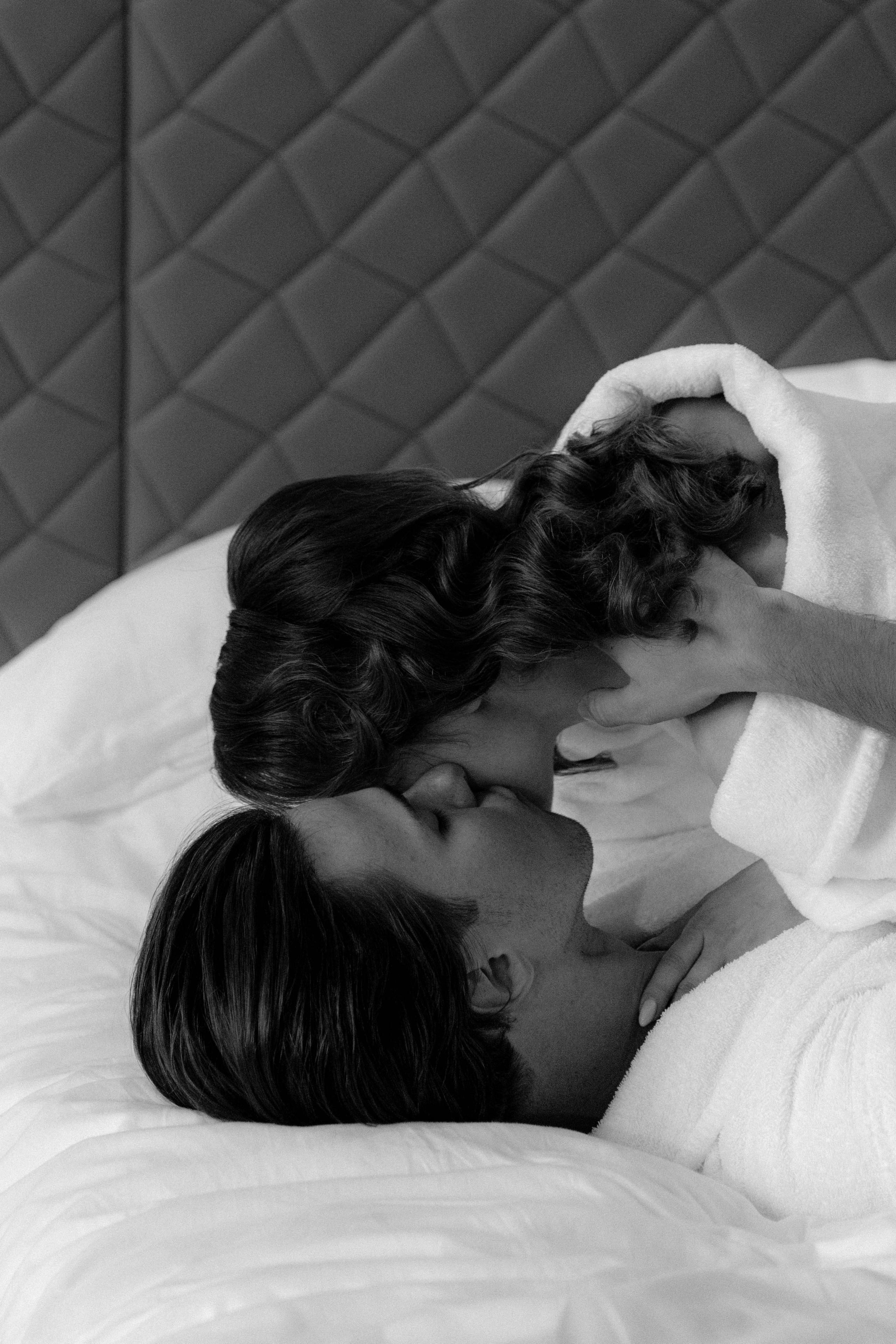 Валерия и Александр. Полный день свадьбы. Wedding and family photographer Moscow Riyadh