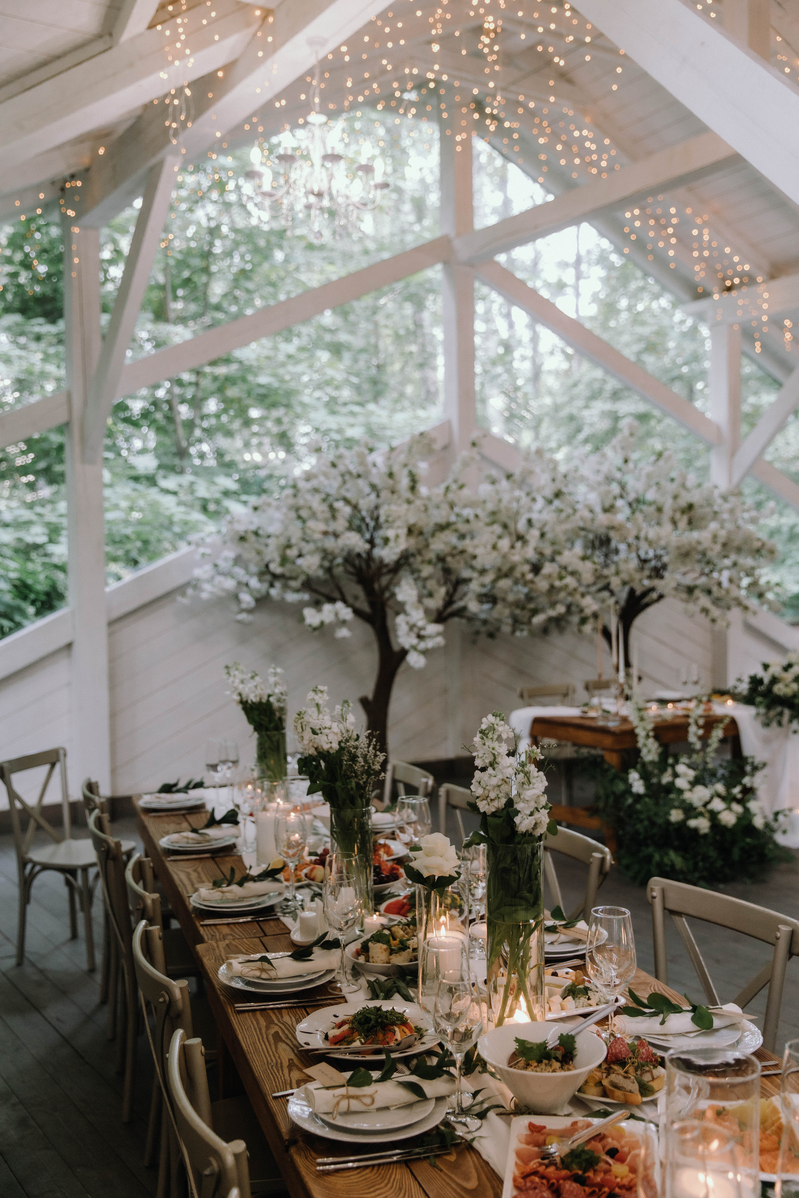 Валерия и Александр. Полный день свадьбы. Wedding and family photographer Moscow Riyadh