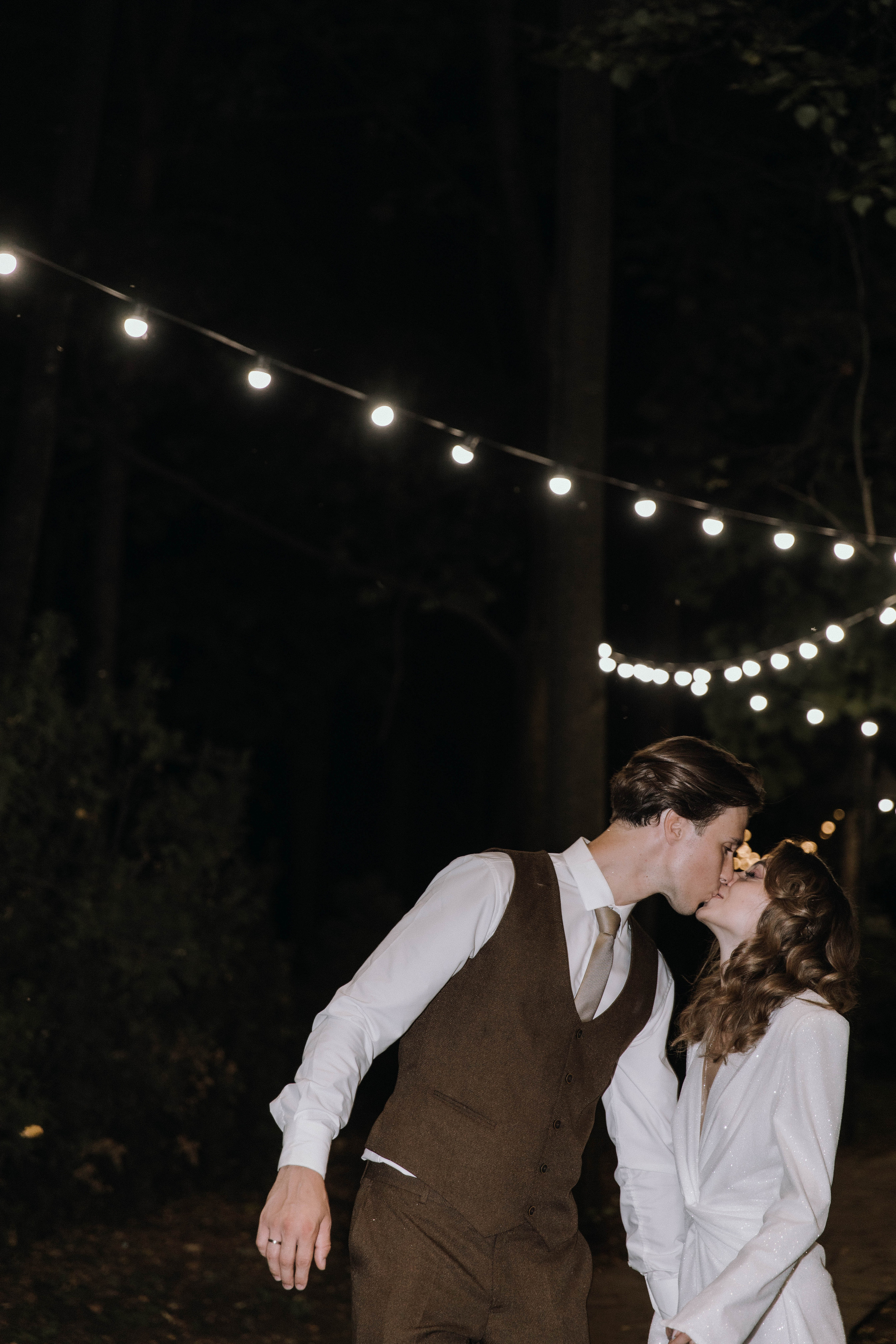 Валерия и Александр. Полный день свадьбы. Wedding and family photographer Moscow Riyadh