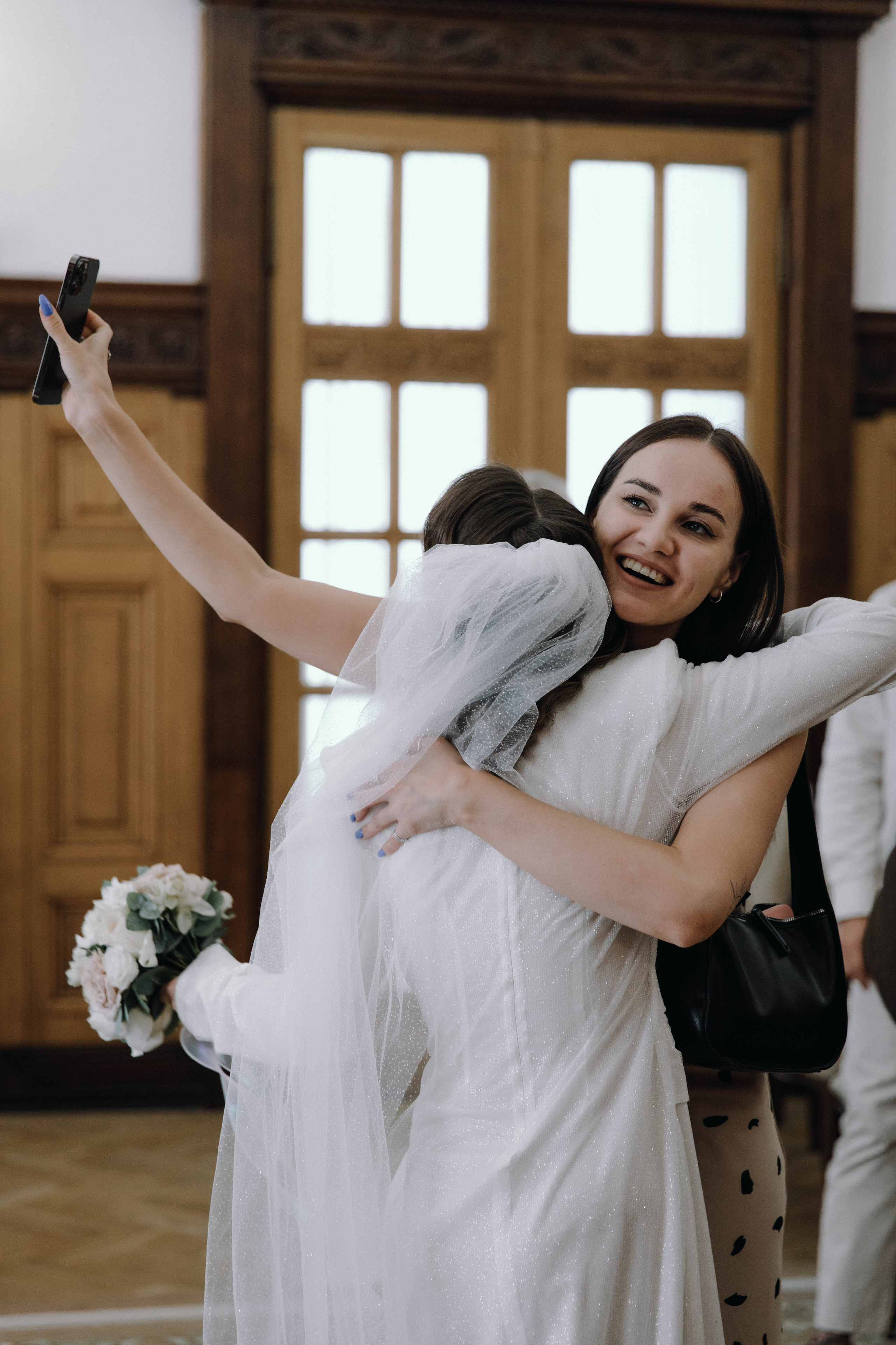 Валерия и Александр. Полный день свадьбы. Wedding and family photographer Moscow Riyadh