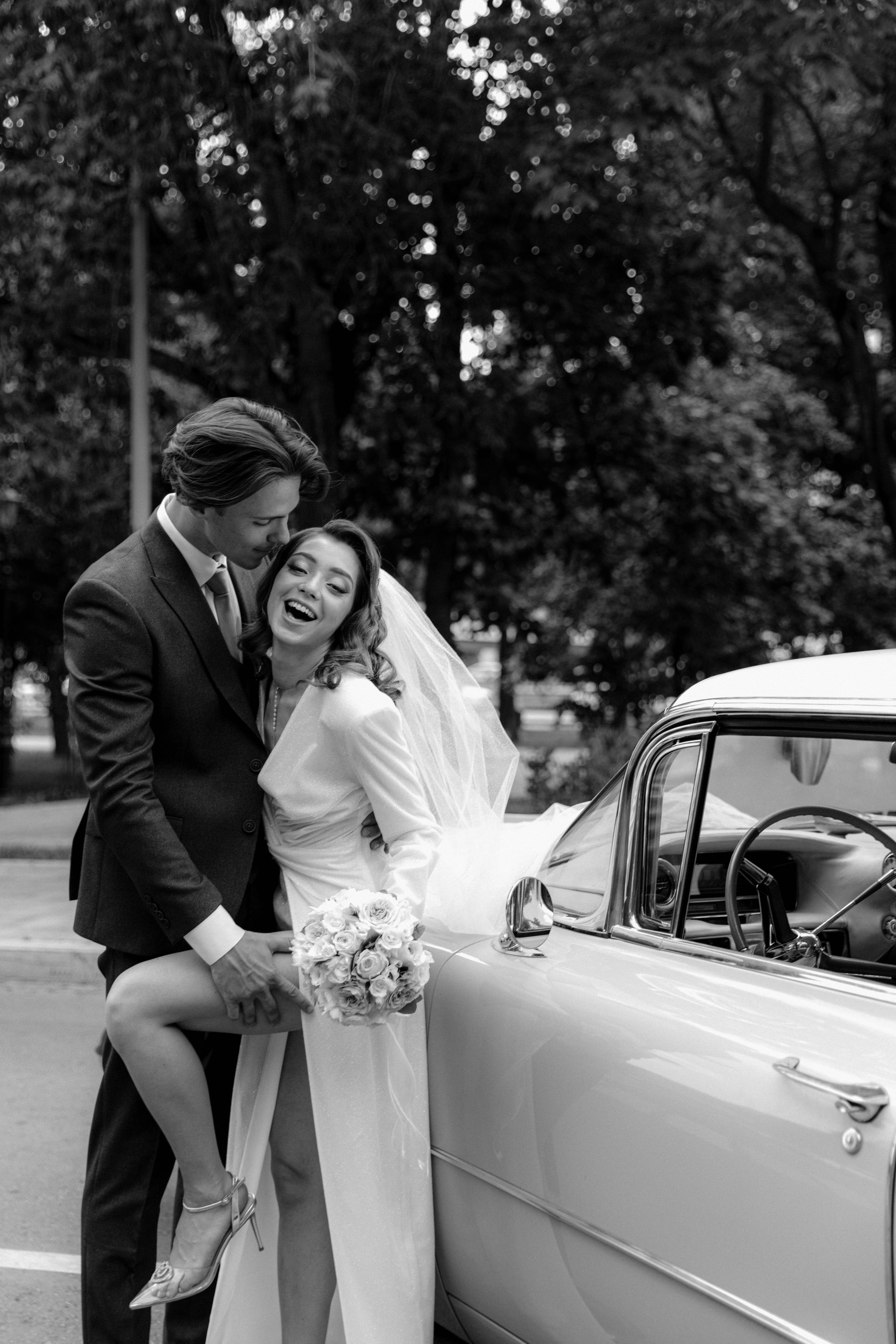 Валерия и Александр. Полный день свадьбы. Wedding and family photographer Moscow Riyadh