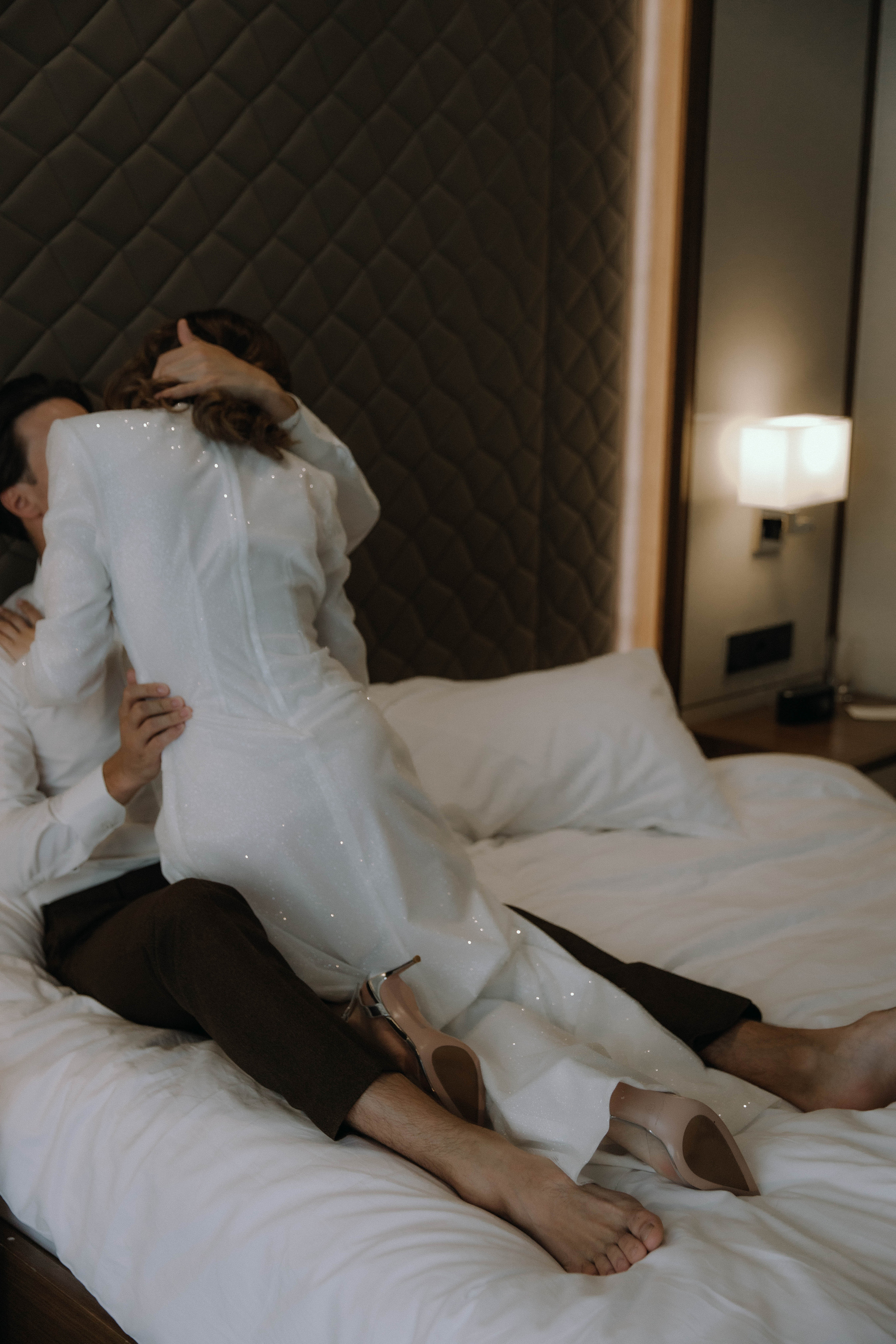 Валерия и Александр. Полный день свадьбы. Wedding and family photographer Moscow Riyadh