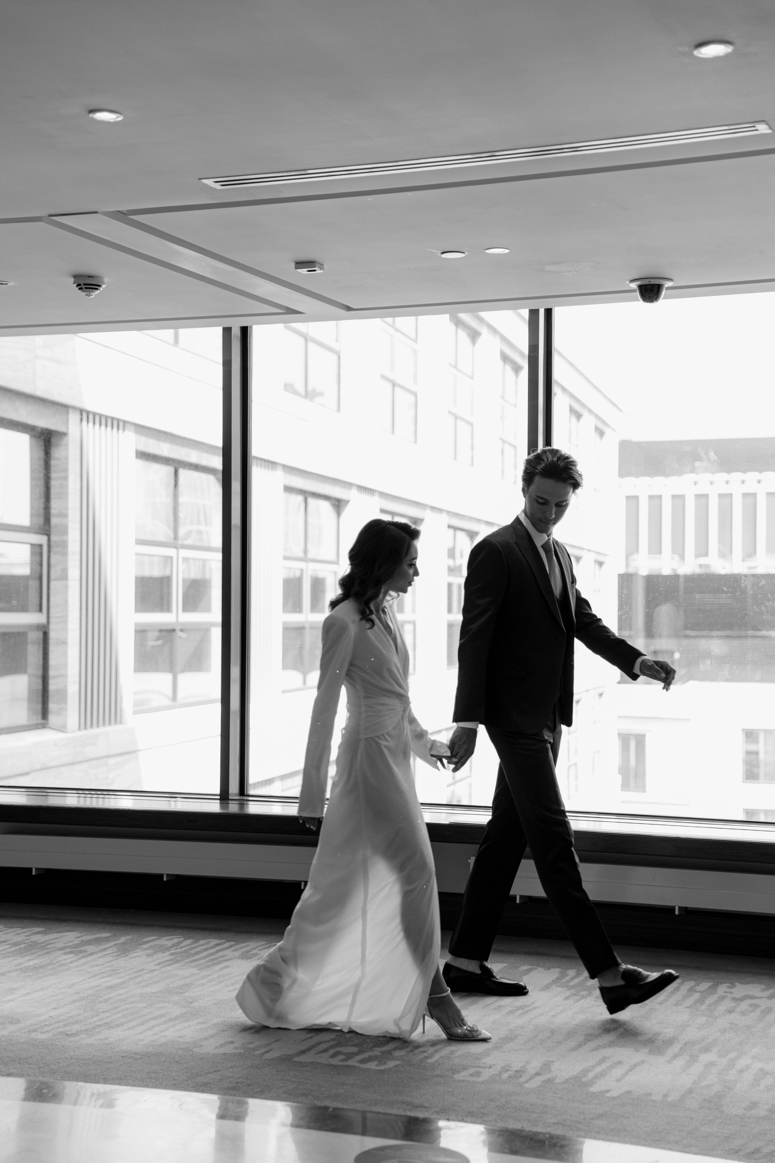 Валерия и Александр. Полный день свадьбы. Wedding and family photographer Moscow Riyadh