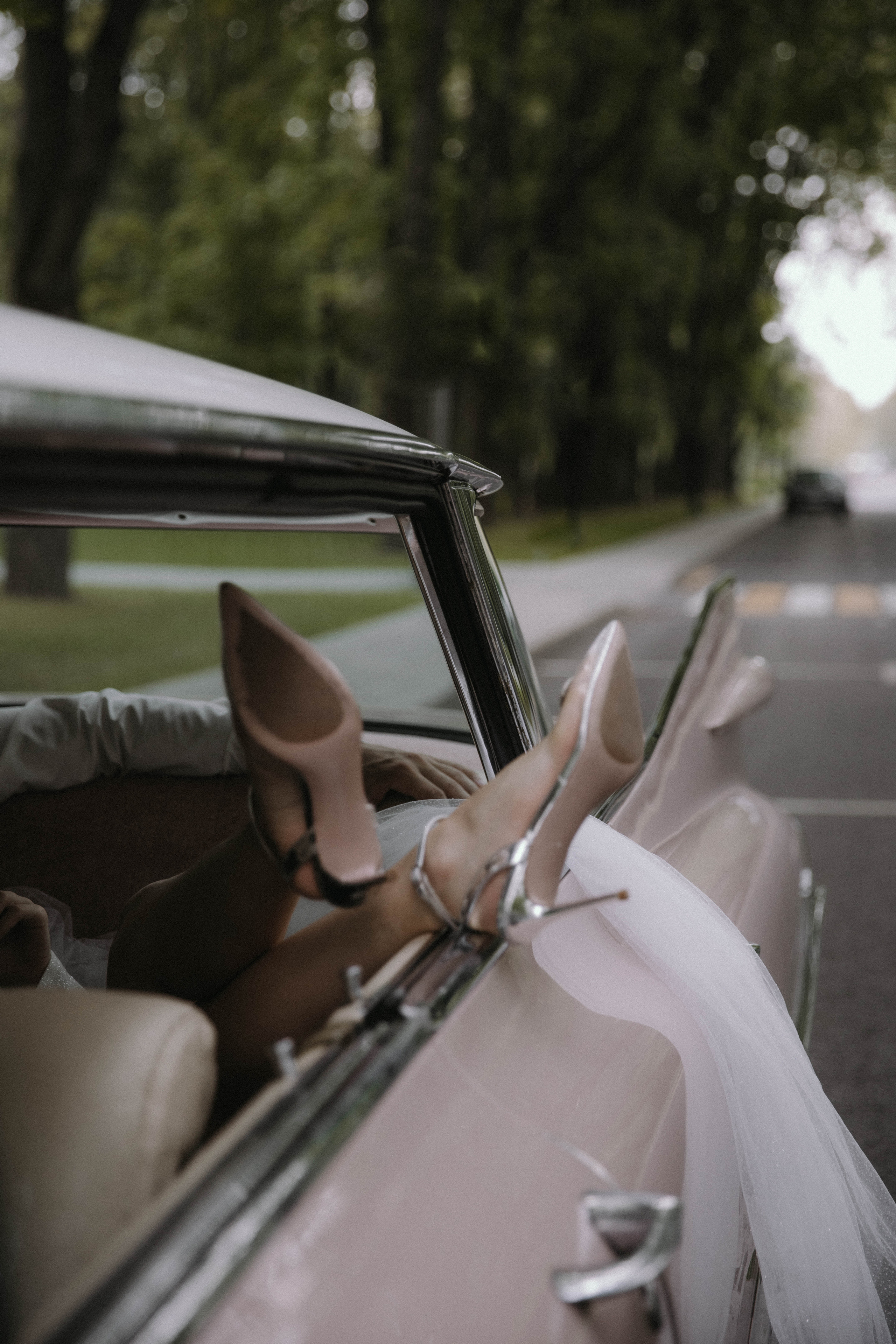 Валерия и Александр. Полный день свадьбы. Wedding and family photographer Moscow Riyadh