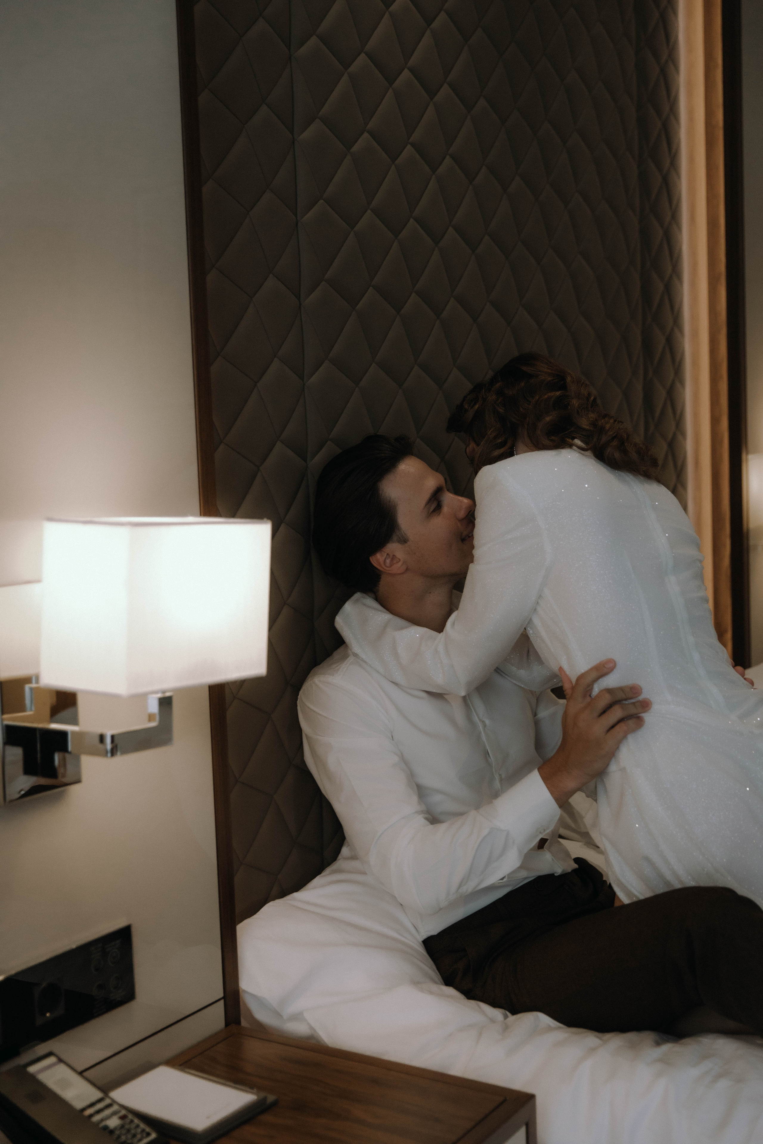 Валерия и Александр. Полный день свадьбы. Wedding and family photographer Moscow Riyadh