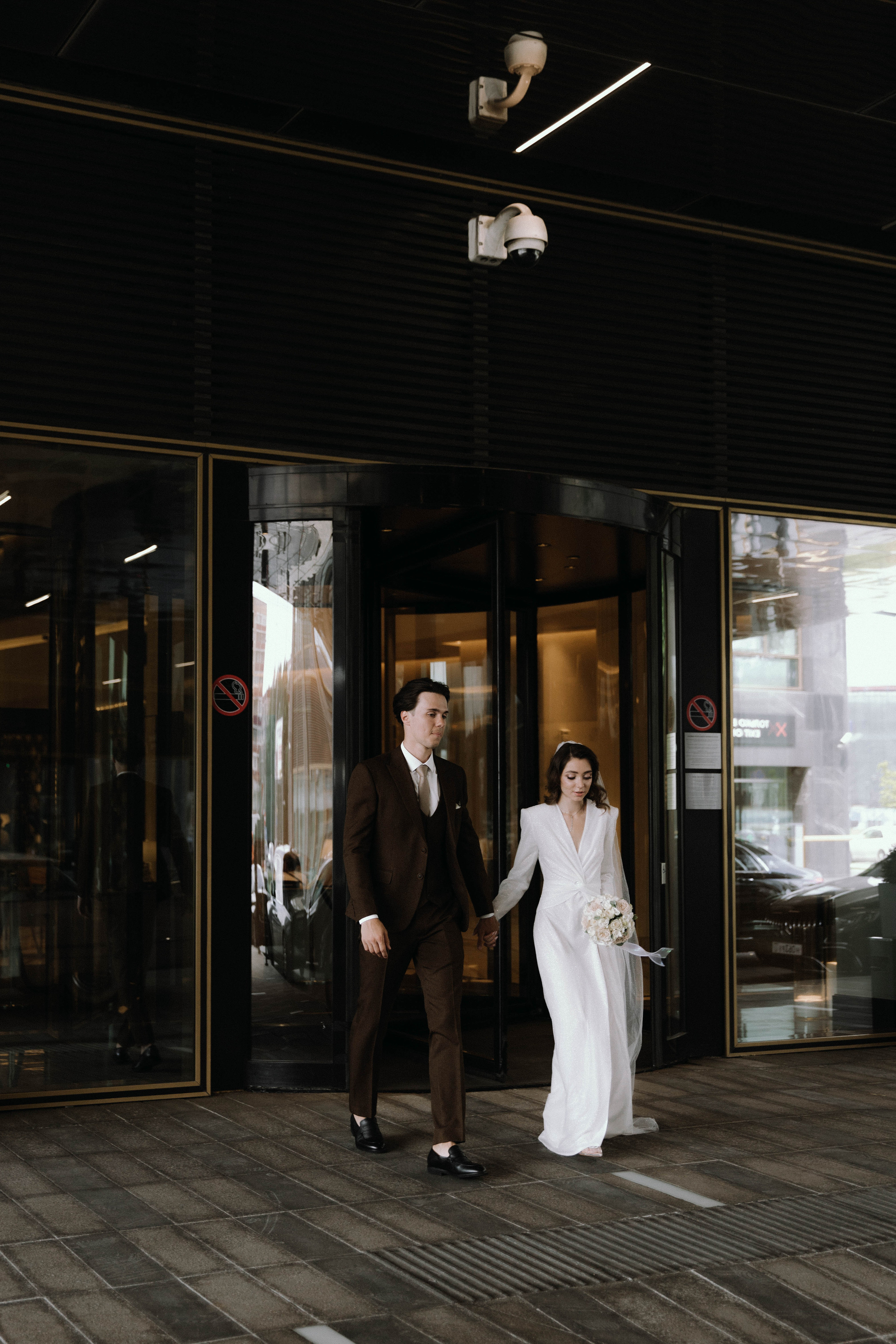 Валерия и Александр. Полный день свадьбы. Wedding and family photographer Moscow Riyadh