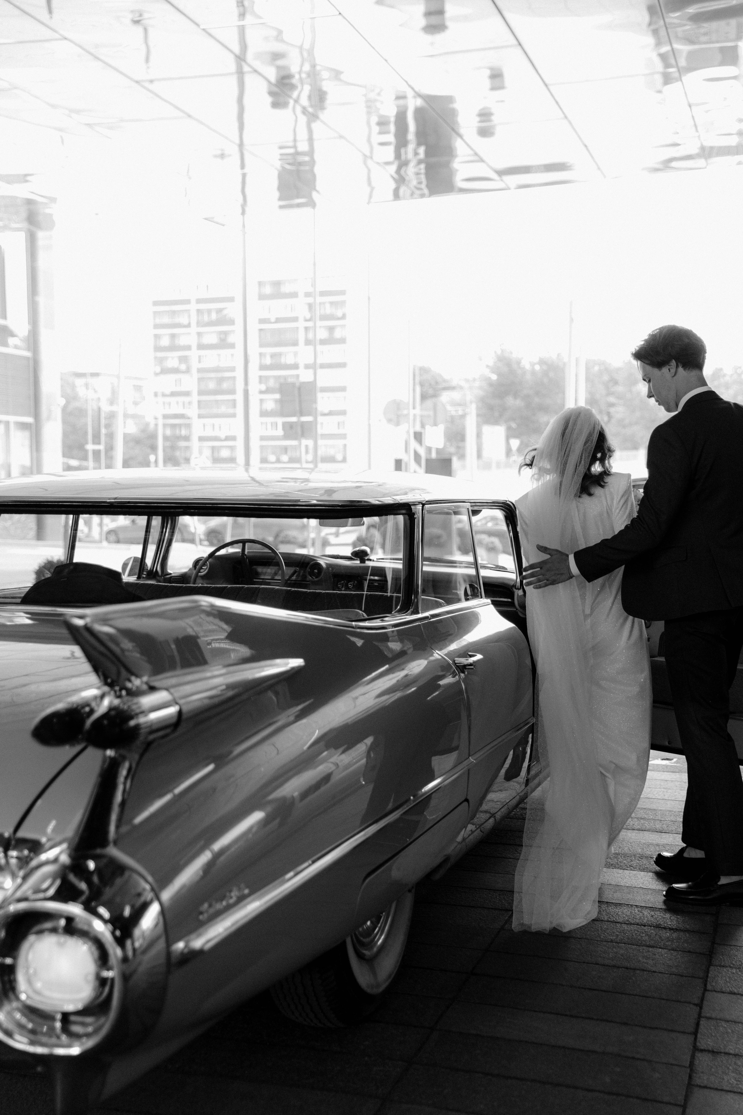 Валерия и Александр. Полный день свадьбы. Wedding and family photographer Moscow Riyadh