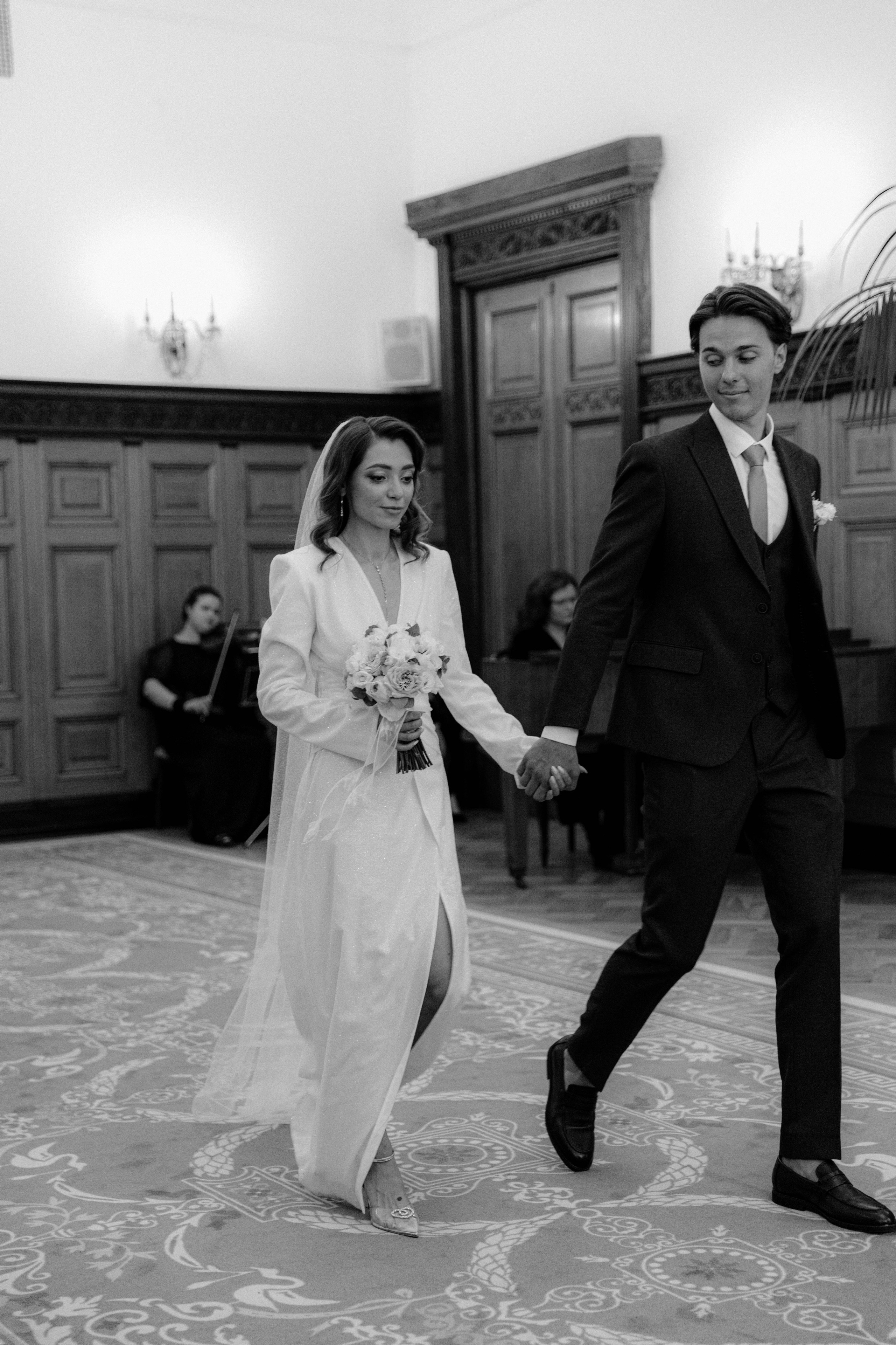 Валерия и Александр. Полный день свадьбы. Wedding and family photographer Moscow Riyadh