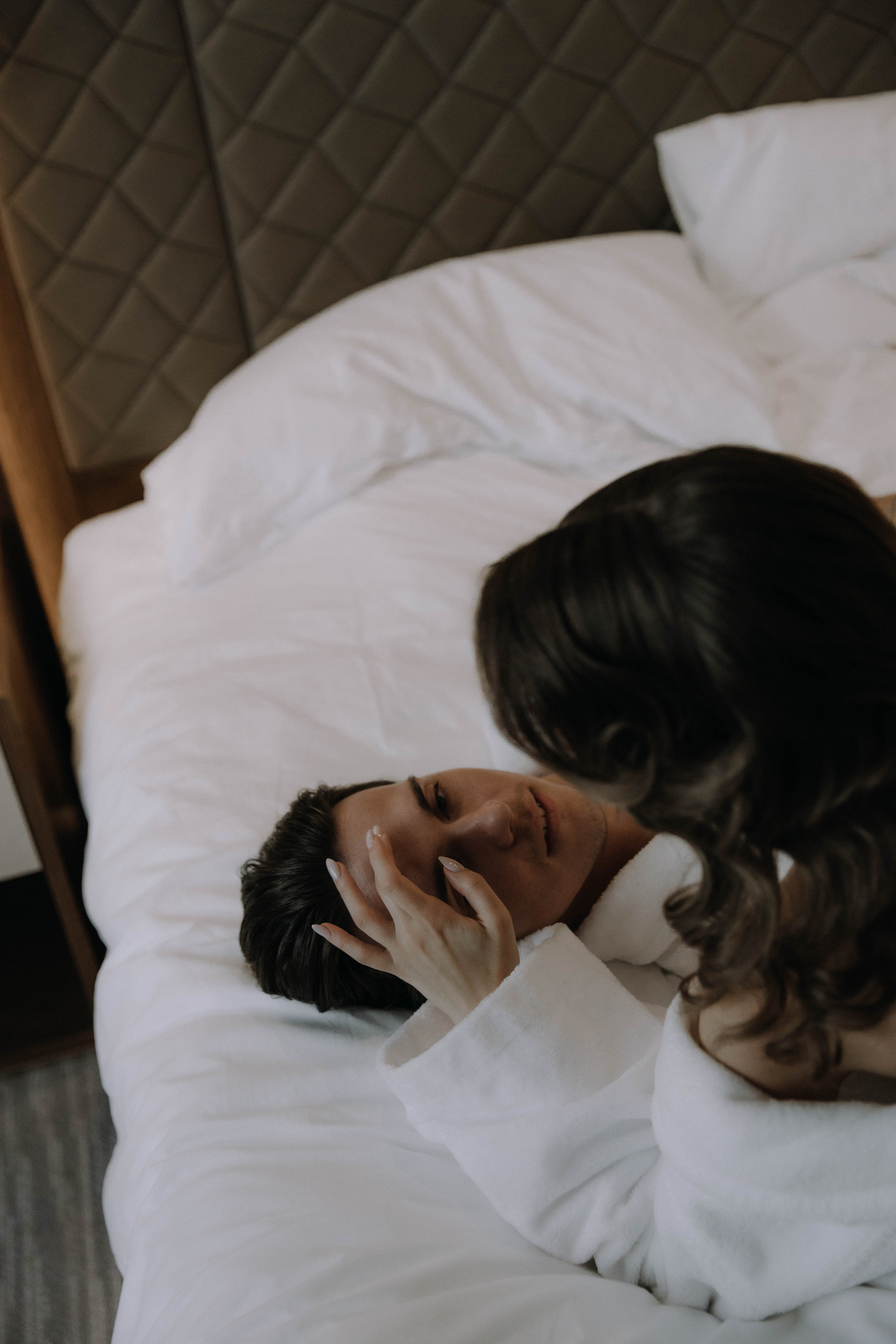 Валерия и Александр. Полный день свадьбы. Wedding and family photographer Moscow Riyadh