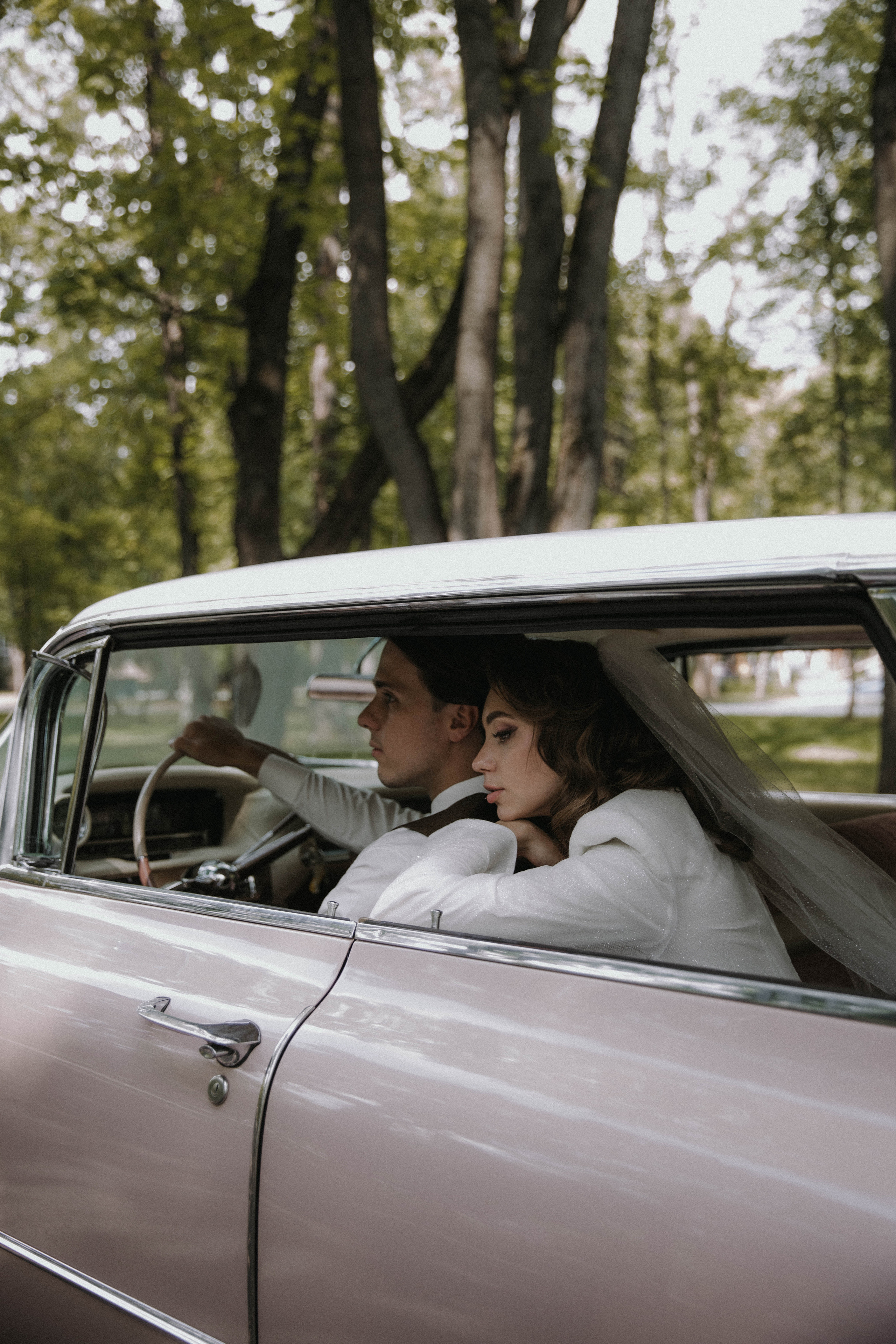 Валерия и Александр. Полный день свадьбы. Wedding and family photographer Moscow Riyadh