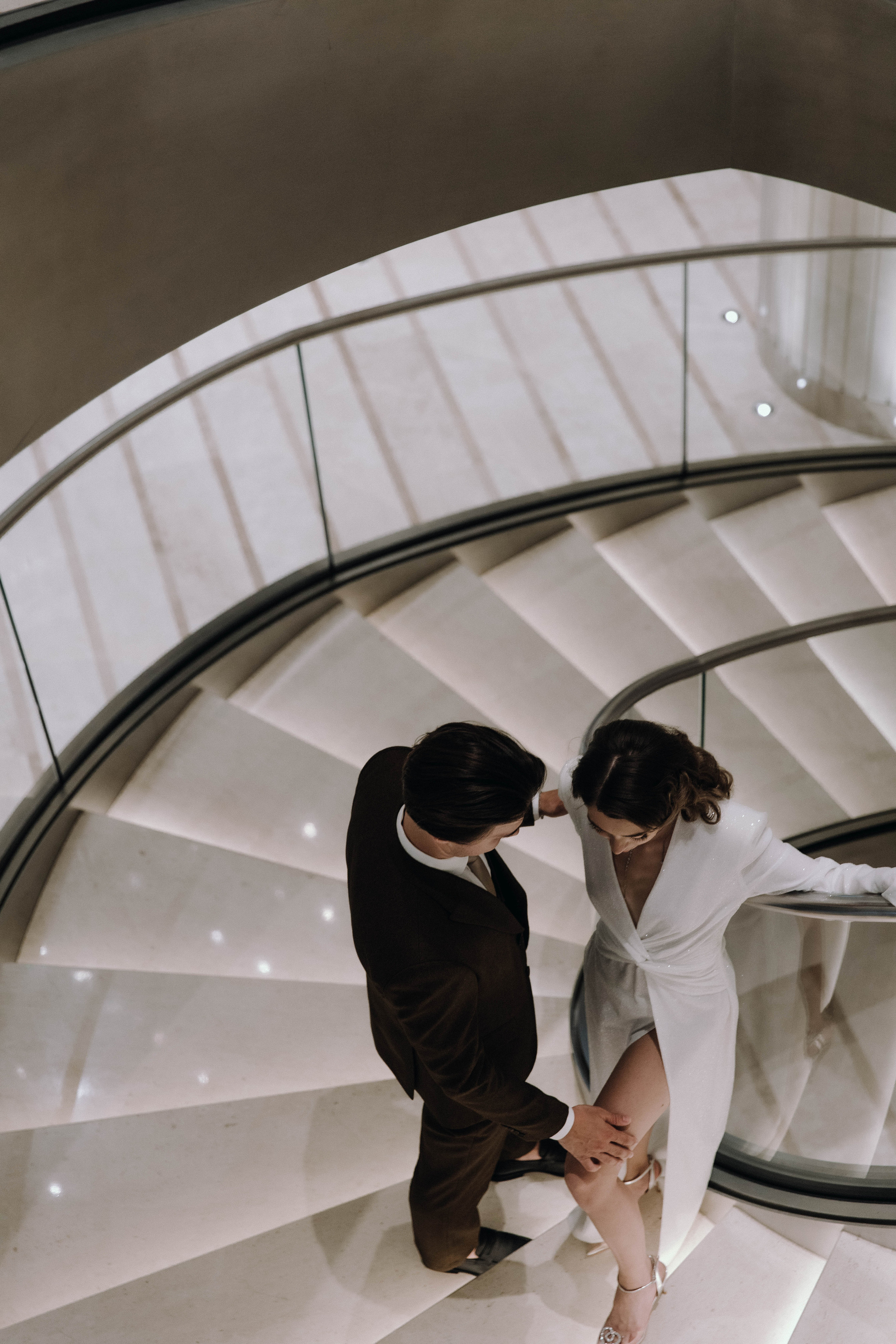 Валерия и Александр. Полный день свадьбы. Wedding and family photographer Moscow Riyadh