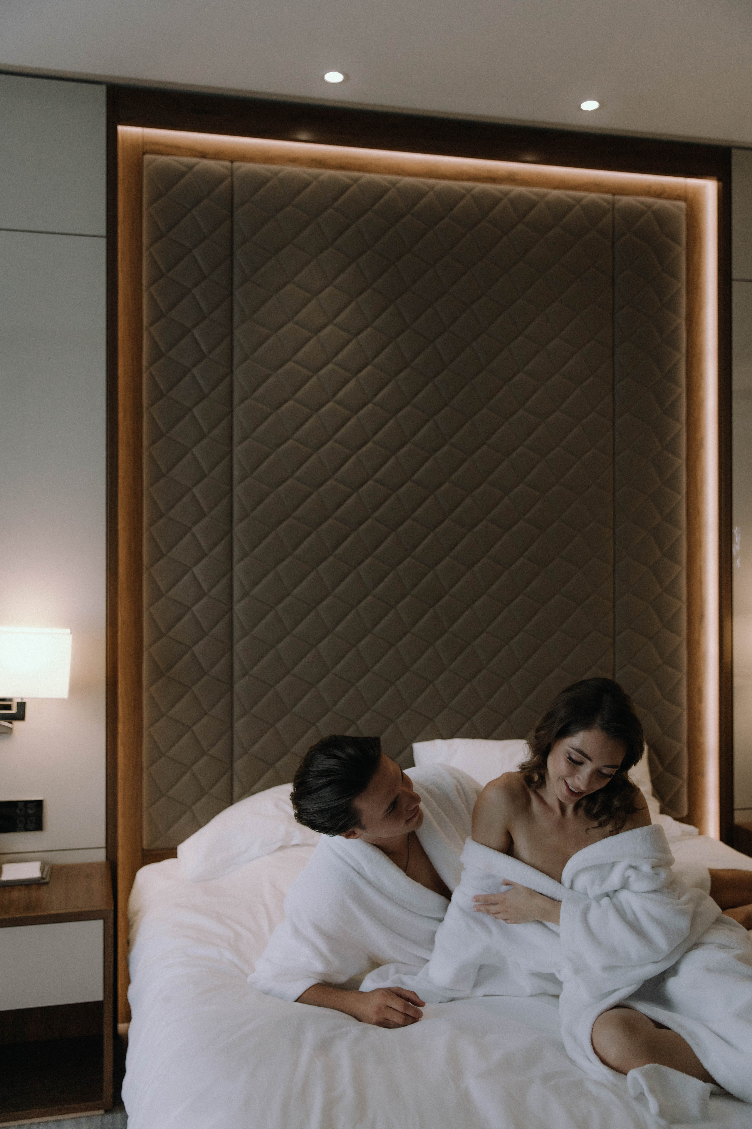 Валерия и Александр. Полный день свадьбы. Wedding and family photographer Moscow Riyadh