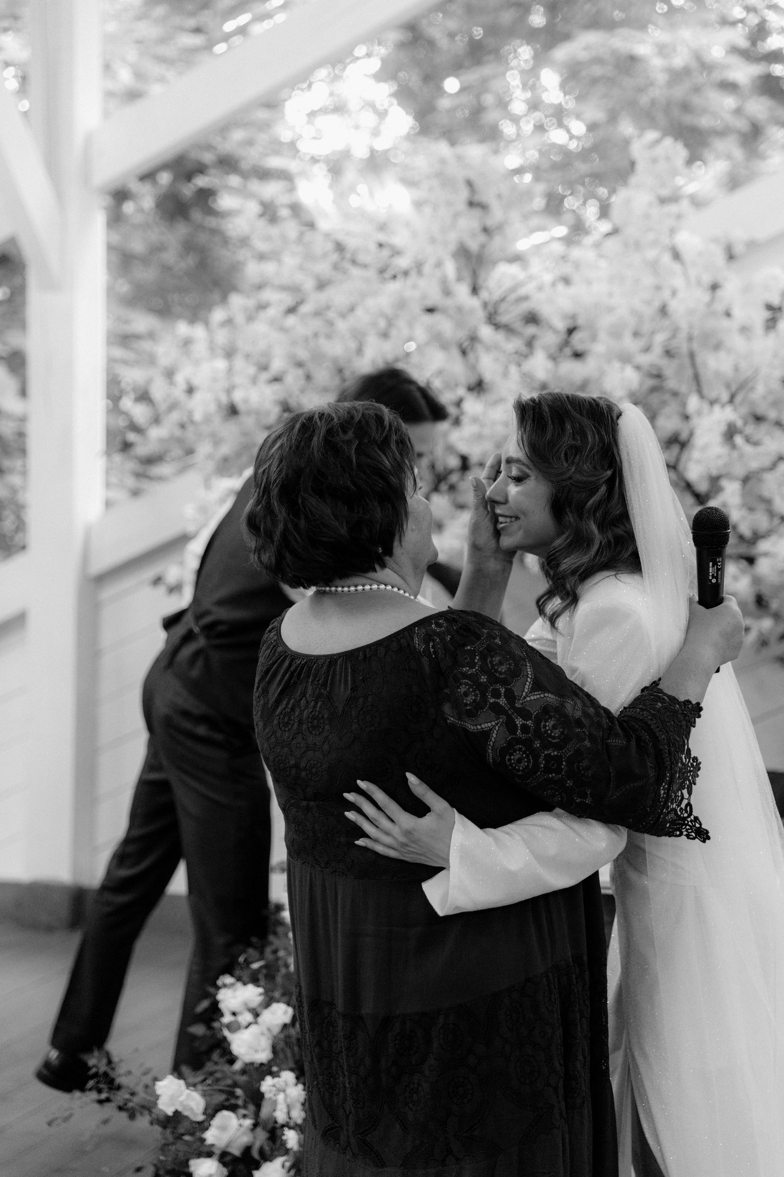 Валерия и Александр. Полный день свадьбы. Wedding and family photographer Moscow Riyadh