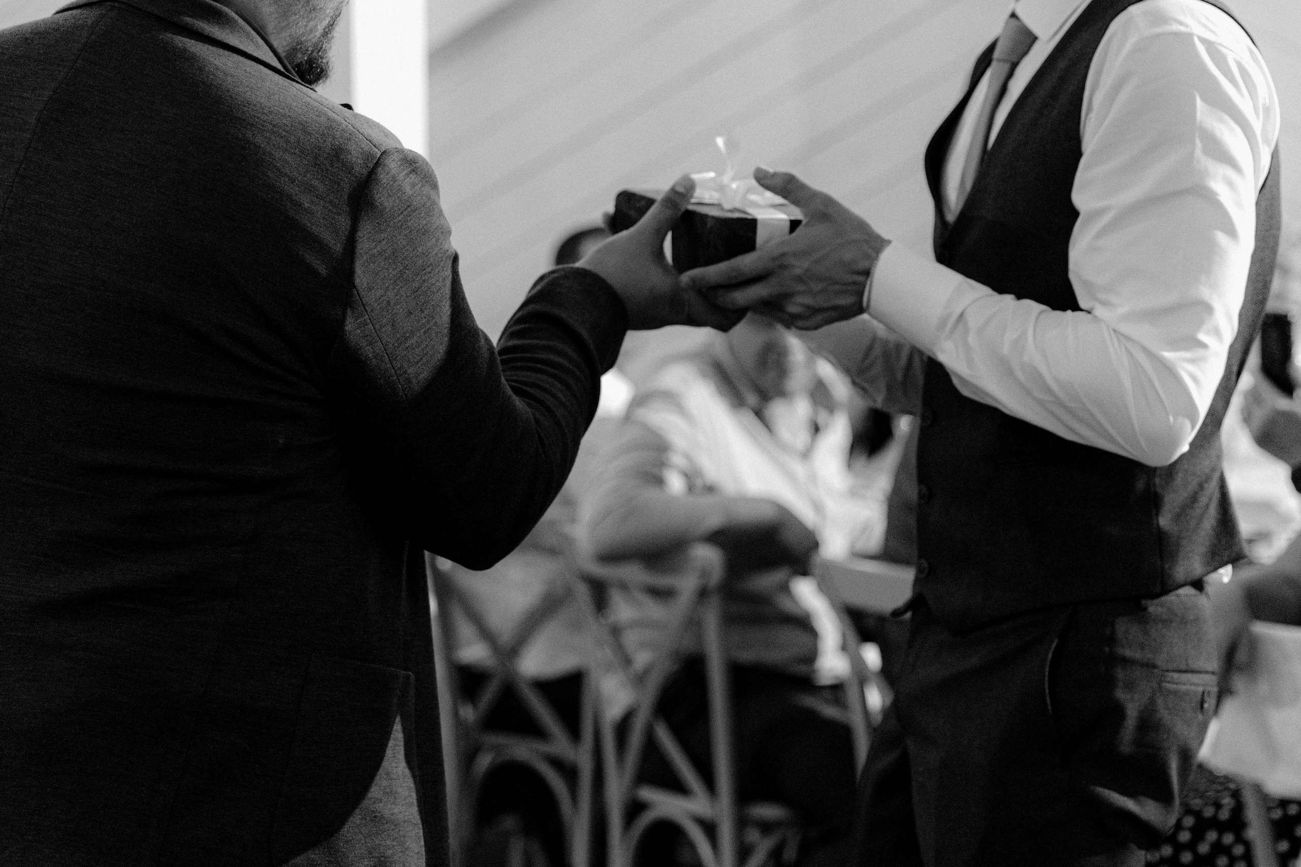 Валерия и Александр. Полный день свадьбы. Wedding and family photographer Moscow Riyadh