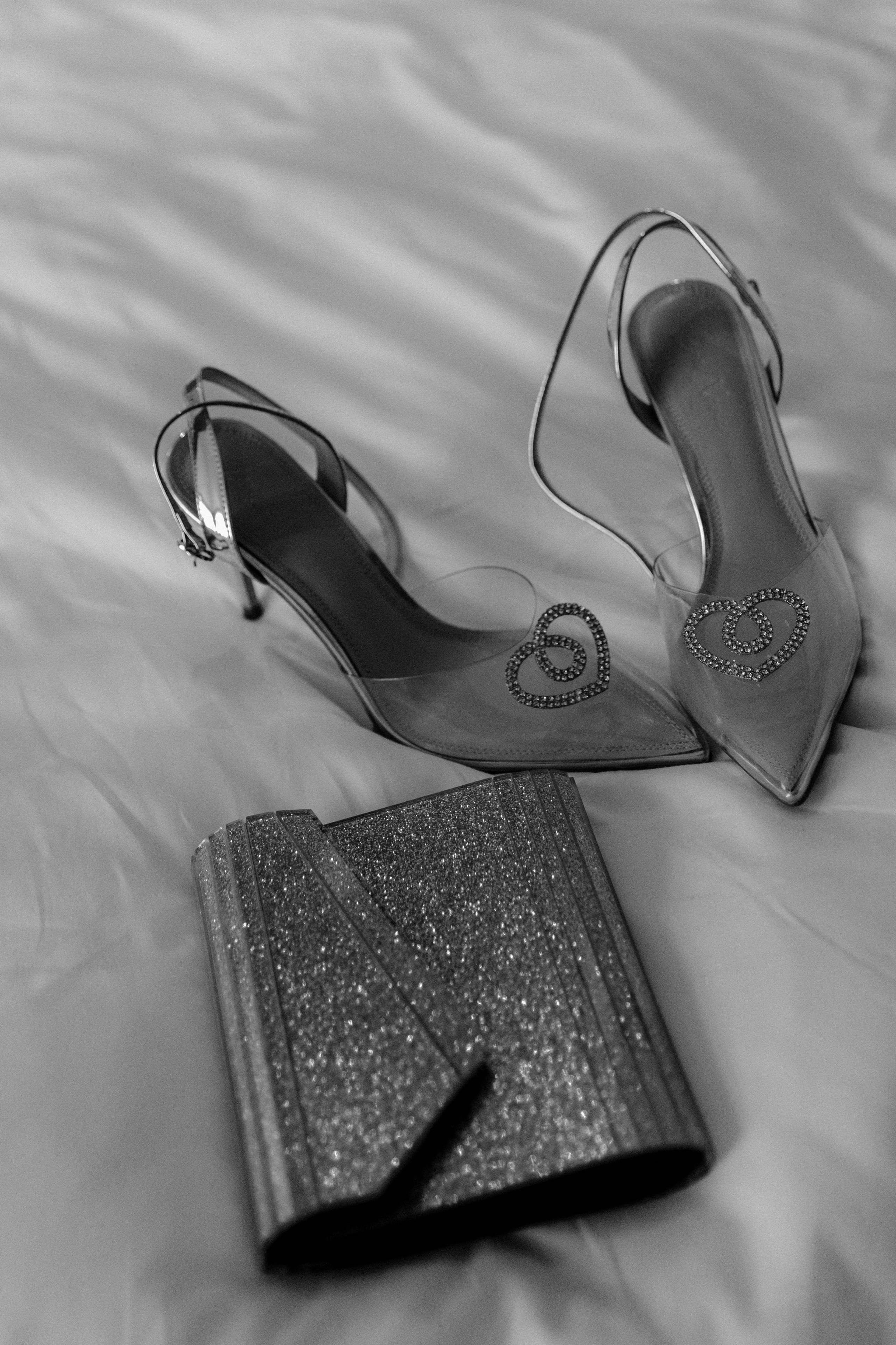 Валерия и Александр. Полный день свадьбы. Wedding and family photographer Moscow Riyadh