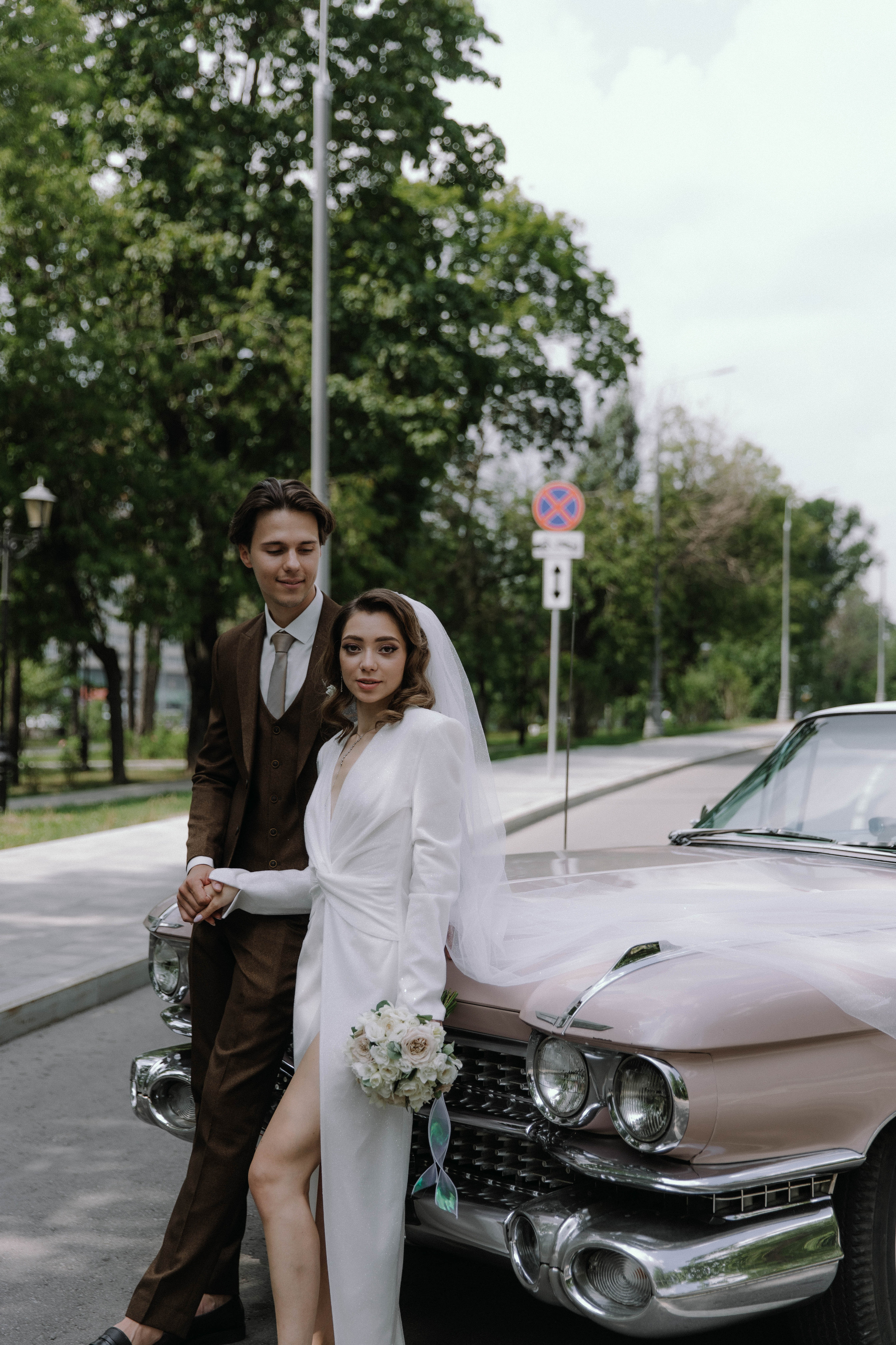 Валерия и Александр. Полный день свадьбы. Wedding and family photographer Moscow Riyadh