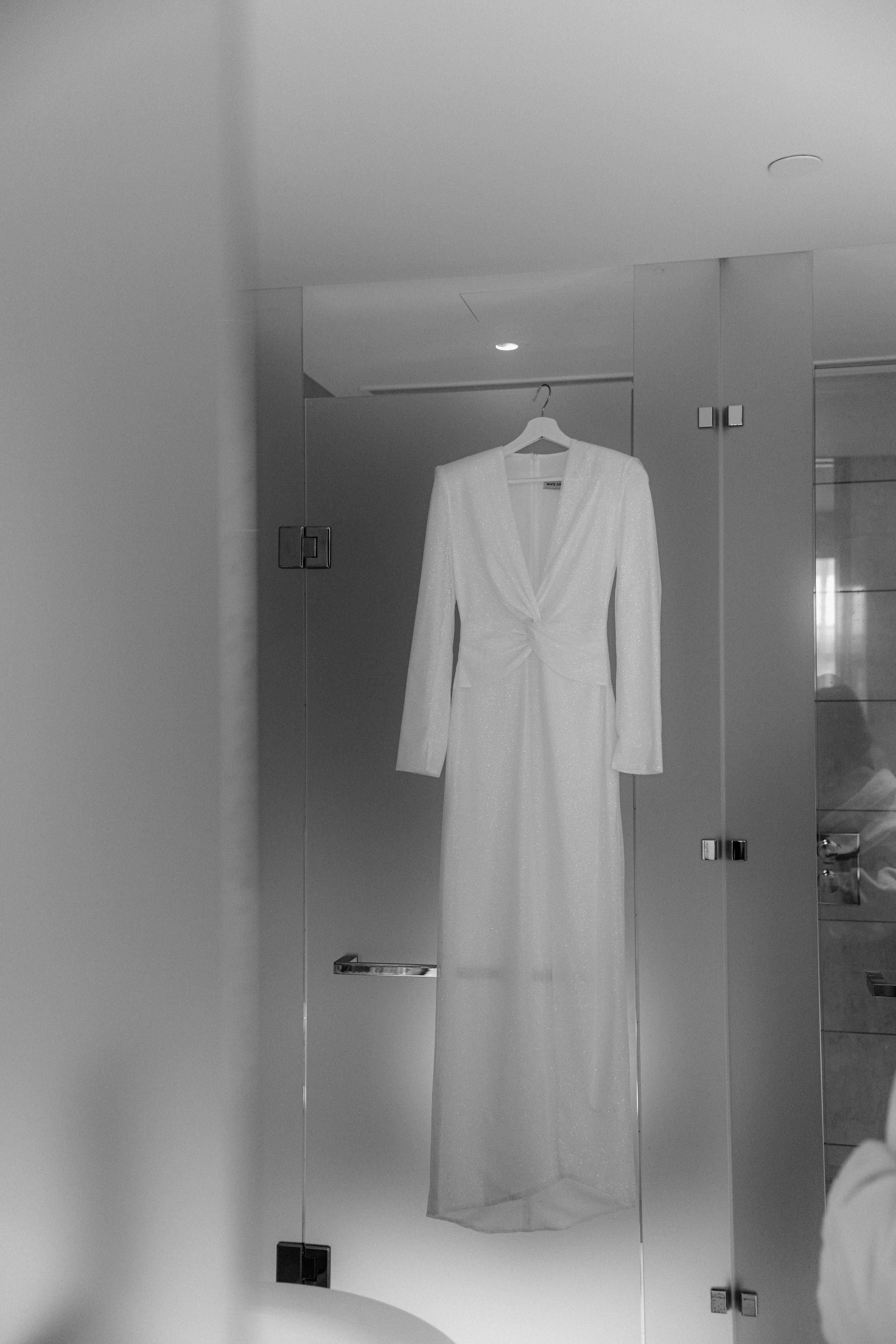 Валерия и Александр. Полный день свадьбы. Wedding and family photographer Moscow Riyadh