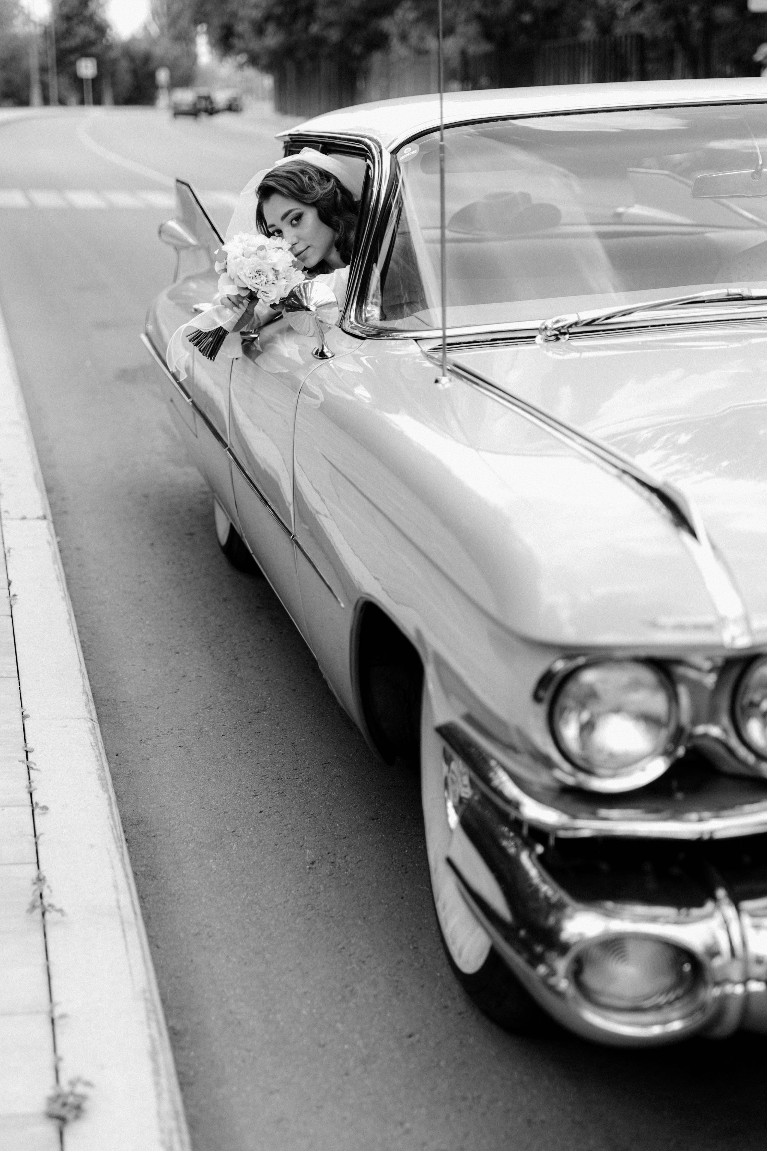 Валерия и Александр. Полный день свадьбы. Wedding and family photographer Moscow Riyadh