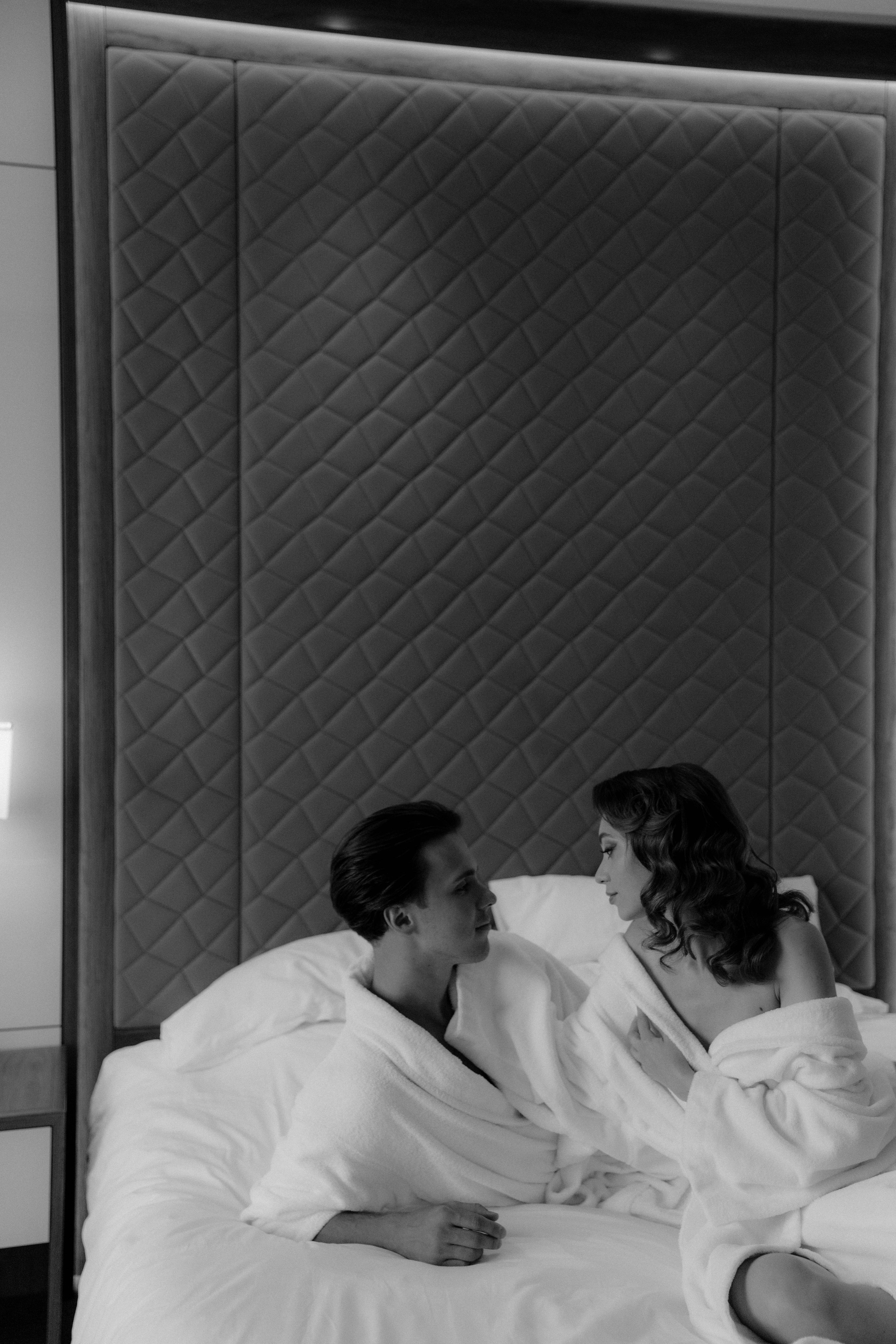 Валерия и Александр. Полный день свадьбы. Wedding and family photographer Moscow Riyadh