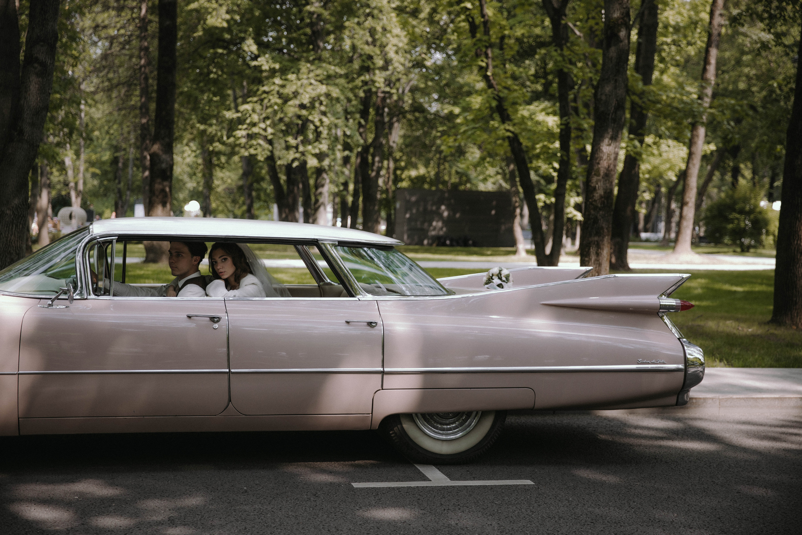 Валерия и Александр. Полный день свадьбы. Wedding and family photographer Moscow Riyadh