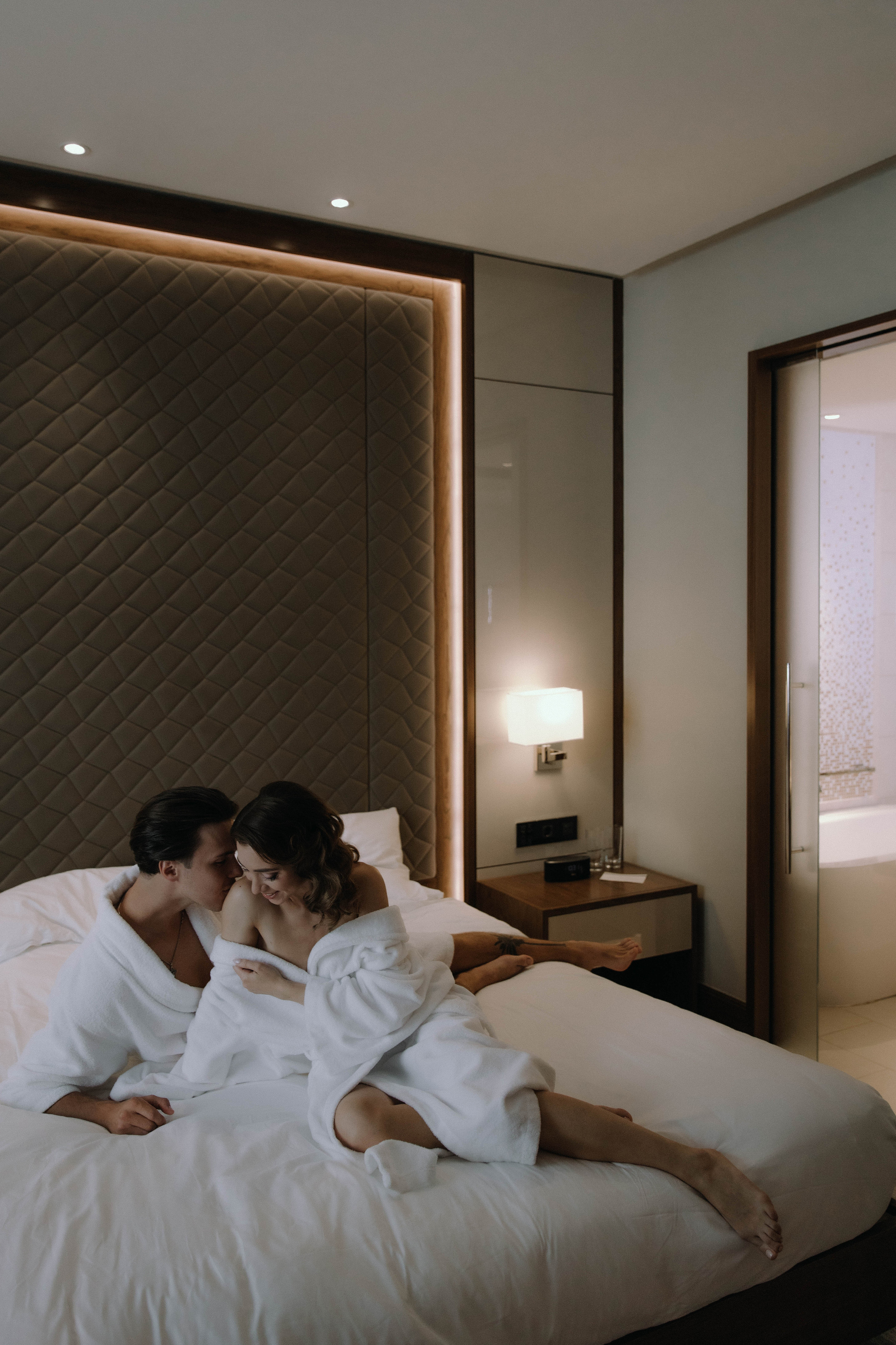 Валерия и Александр. Полный день свадьбы. Wedding and family photographer Moscow Riyadh