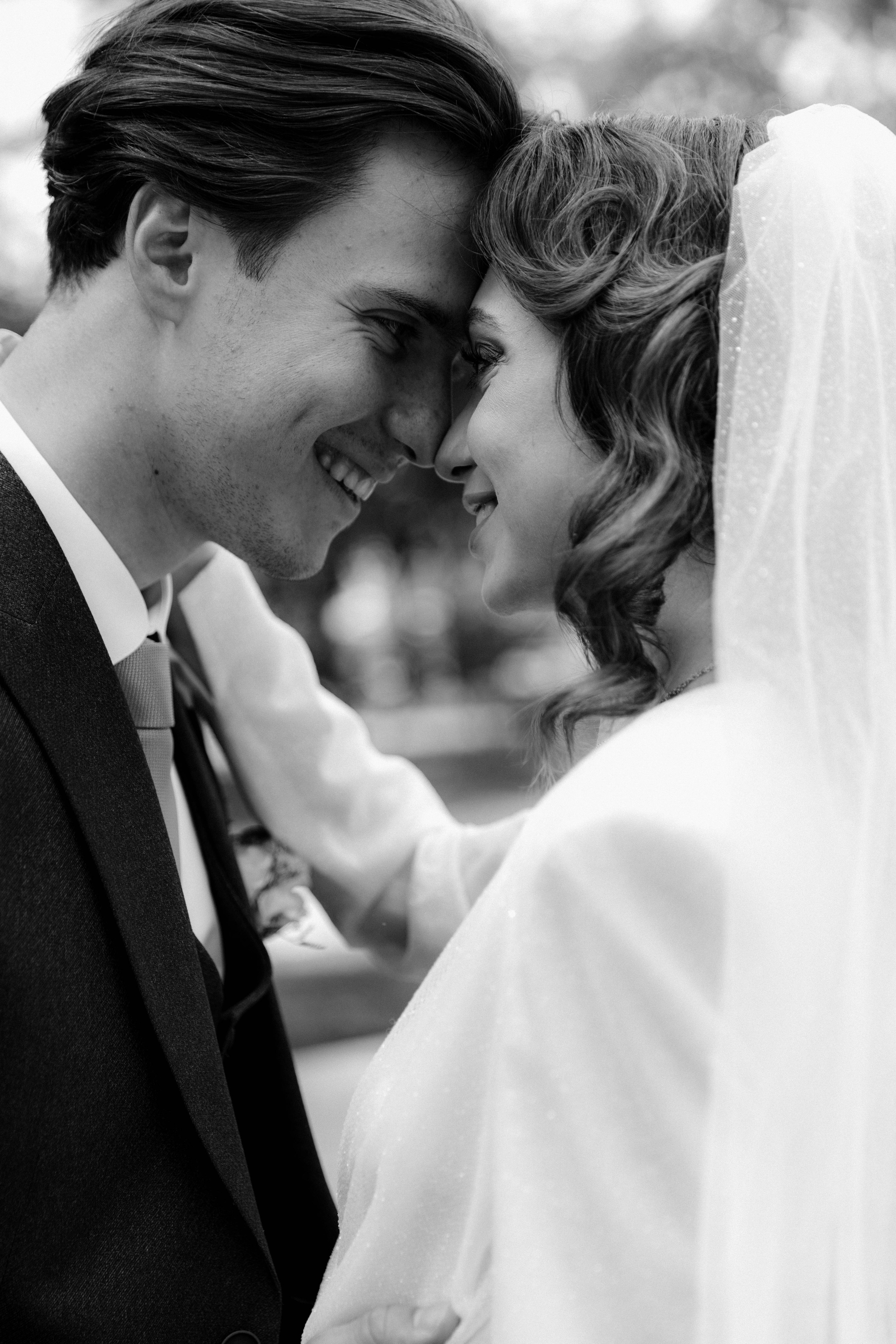 Валерия и Александр. Полный день свадьбы. Wedding and family photographer Moscow Riyadh