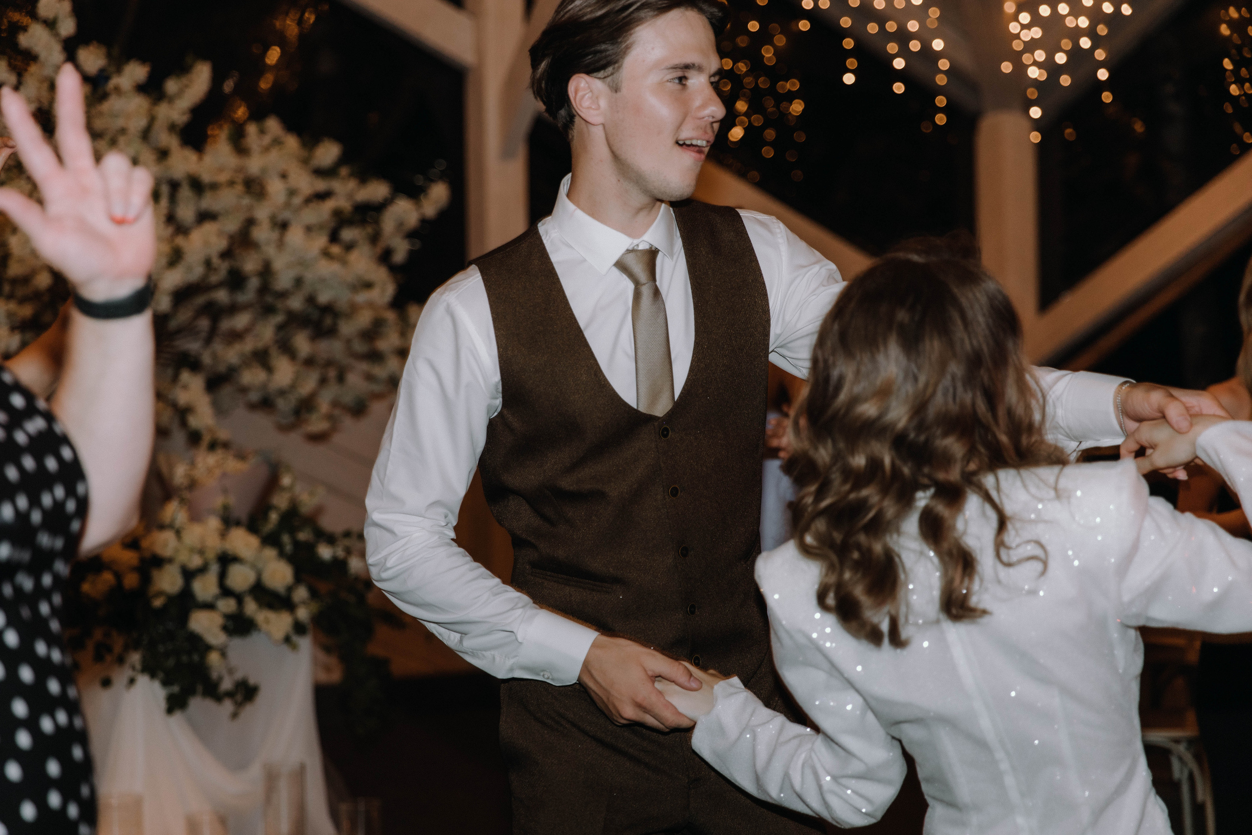 Валерия и Александр. Полный день свадьбы. Wedding and family photographer Moscow Riyadh