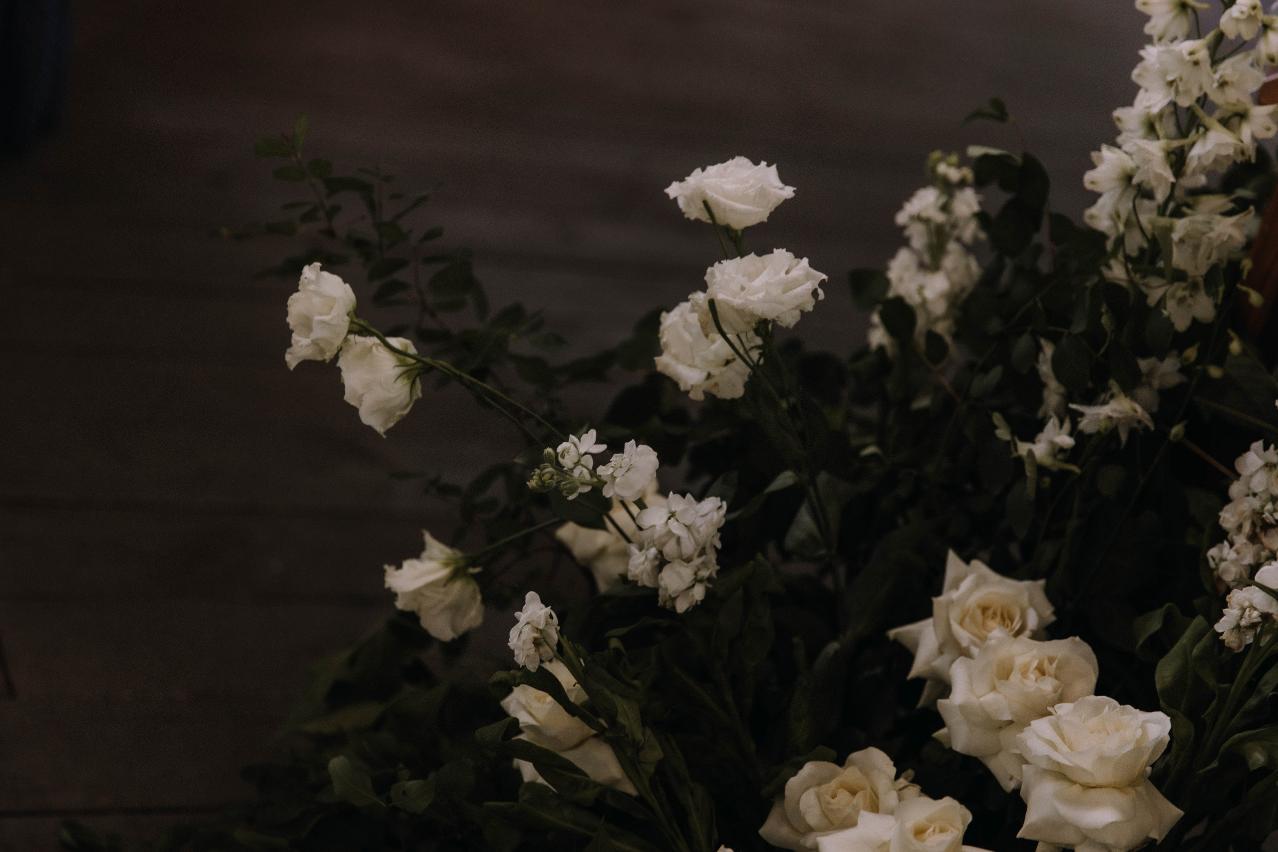 Валерия и Александр. Полный день свадьбы. Wedding and family photographer Moscow Riyadh