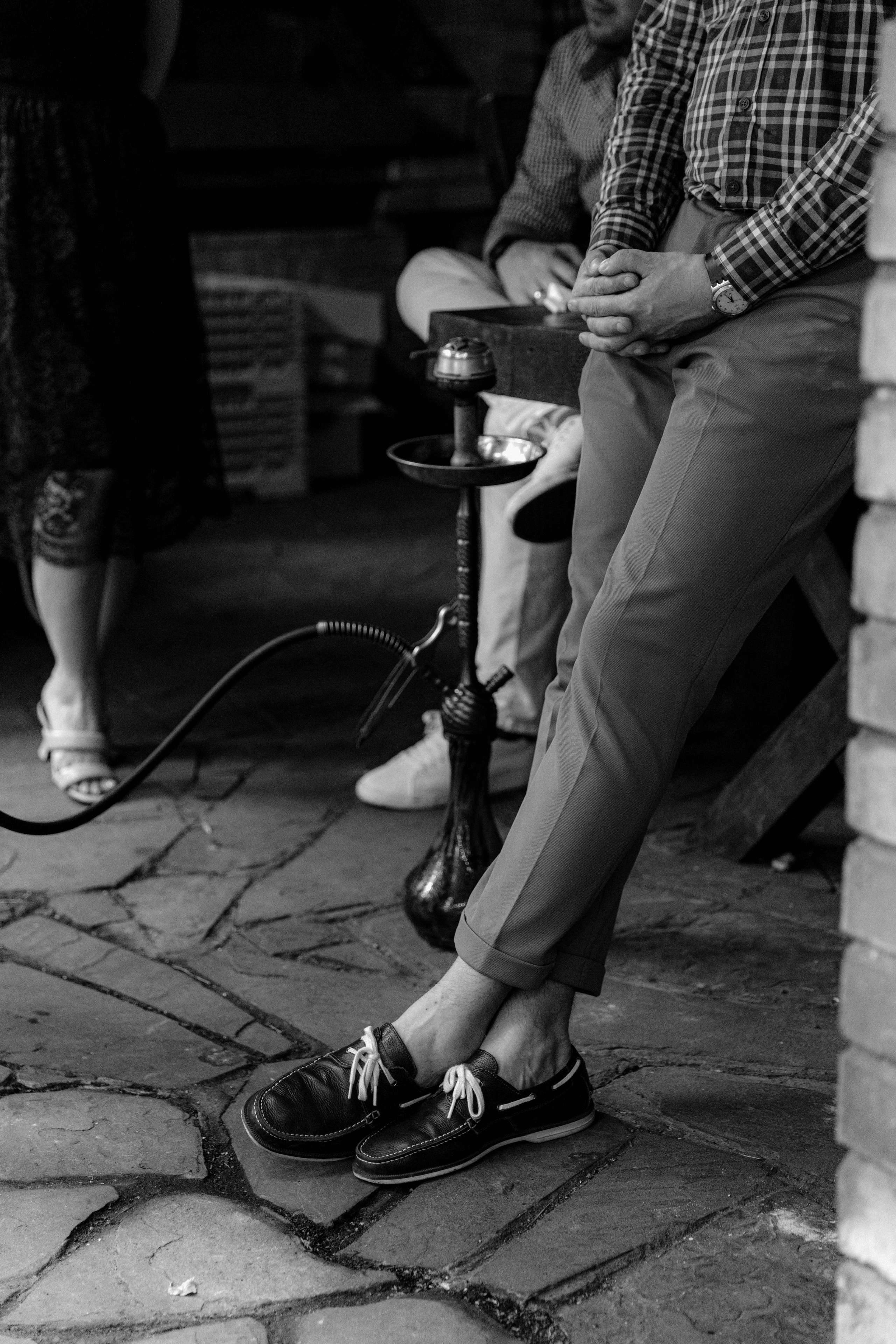 Валерия и Александр. Полный день свадьбы. Wedding and family photographer Moscow Riyadh