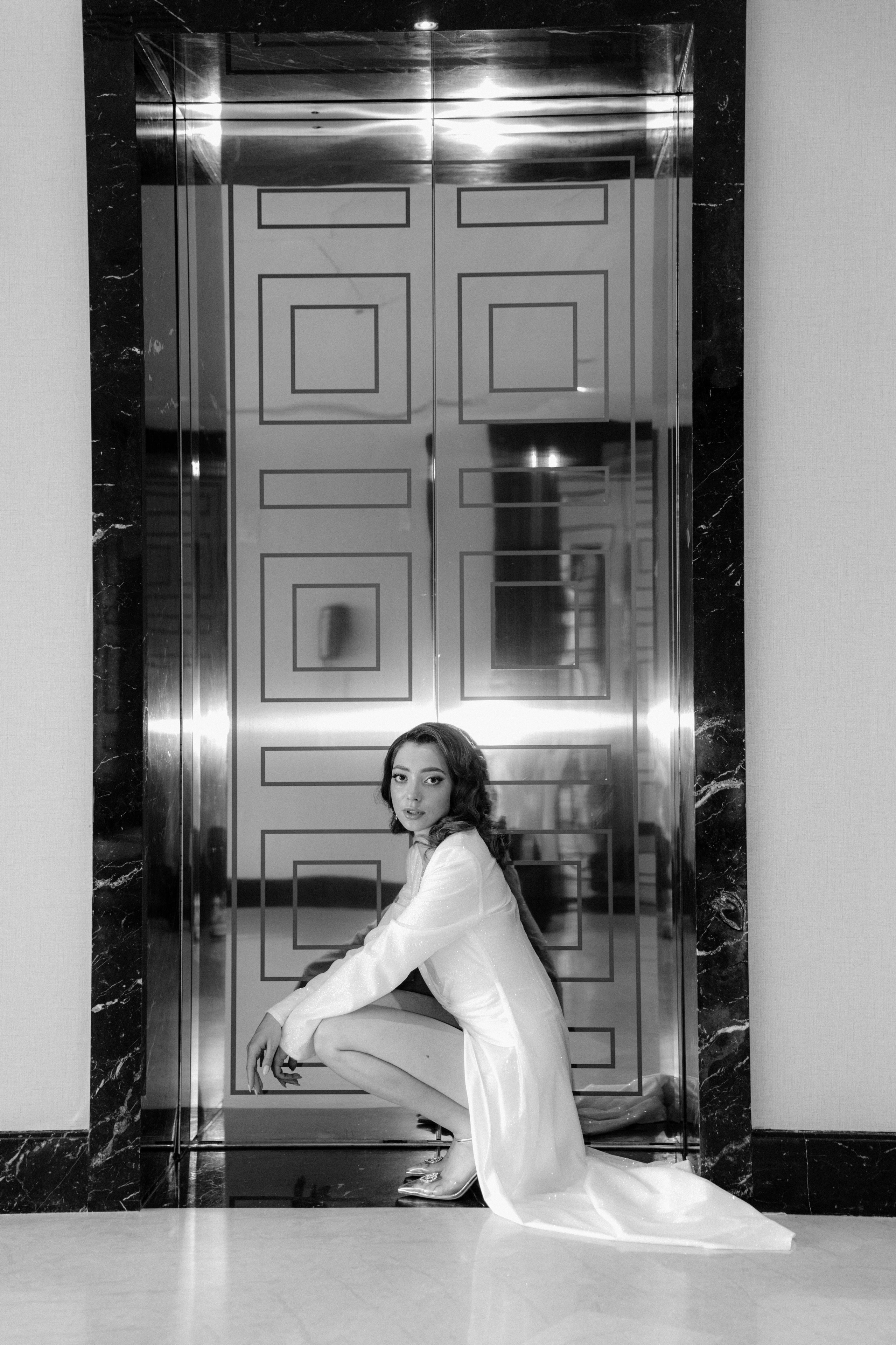 Валерия и Александр. Полный день свадьбы. Wedding and family photographer Moscow Riyadh